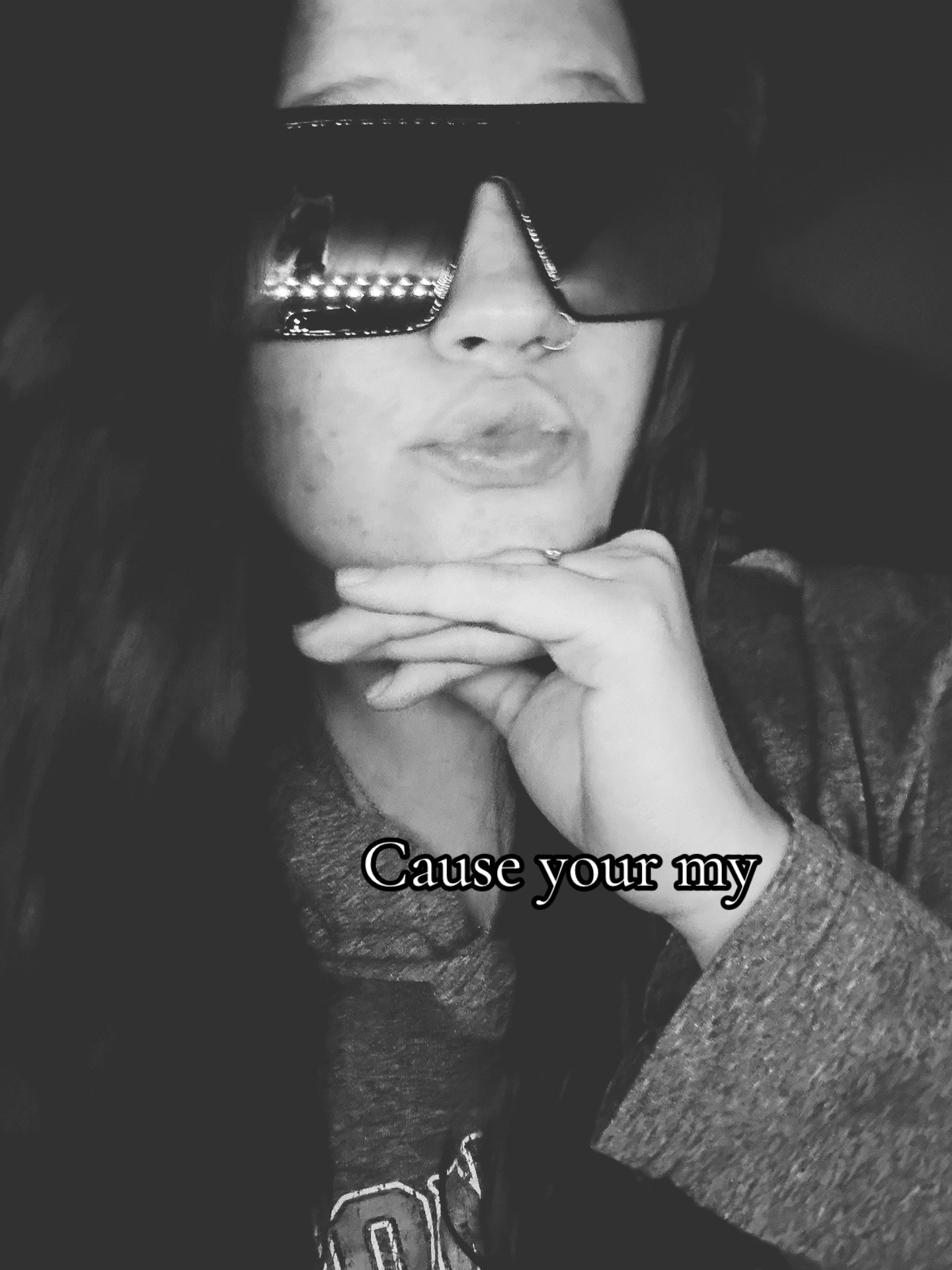 @🎀Carlin🎀