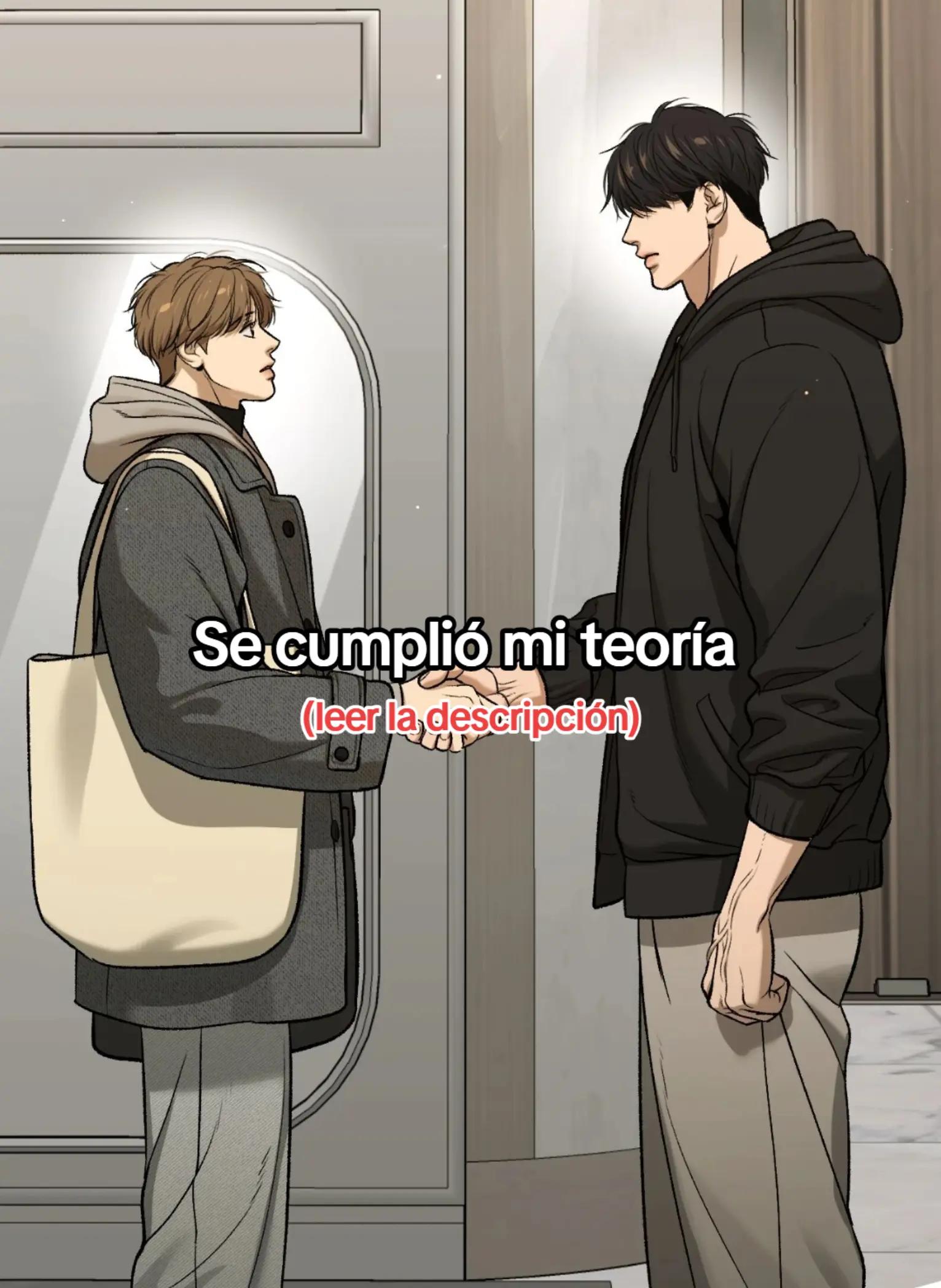 @𝚏𝚊𝚗𝚊𝚛𝚝 𝚉𝚊𝚛
