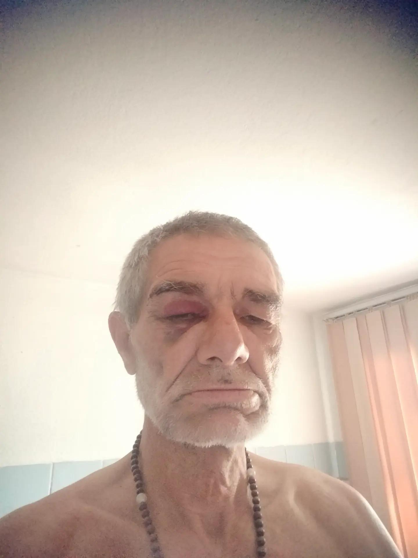 @али