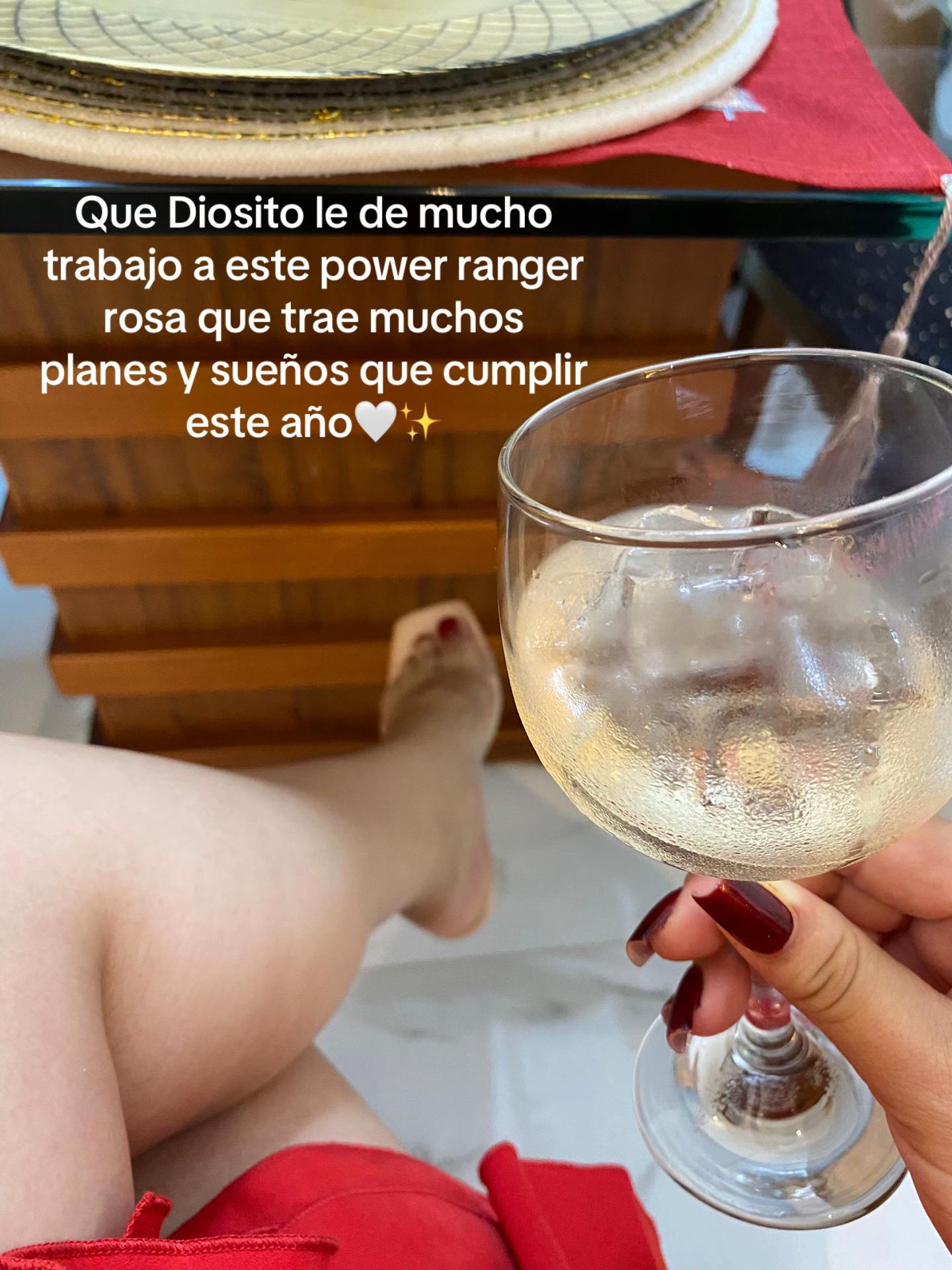 @Damaris❤️