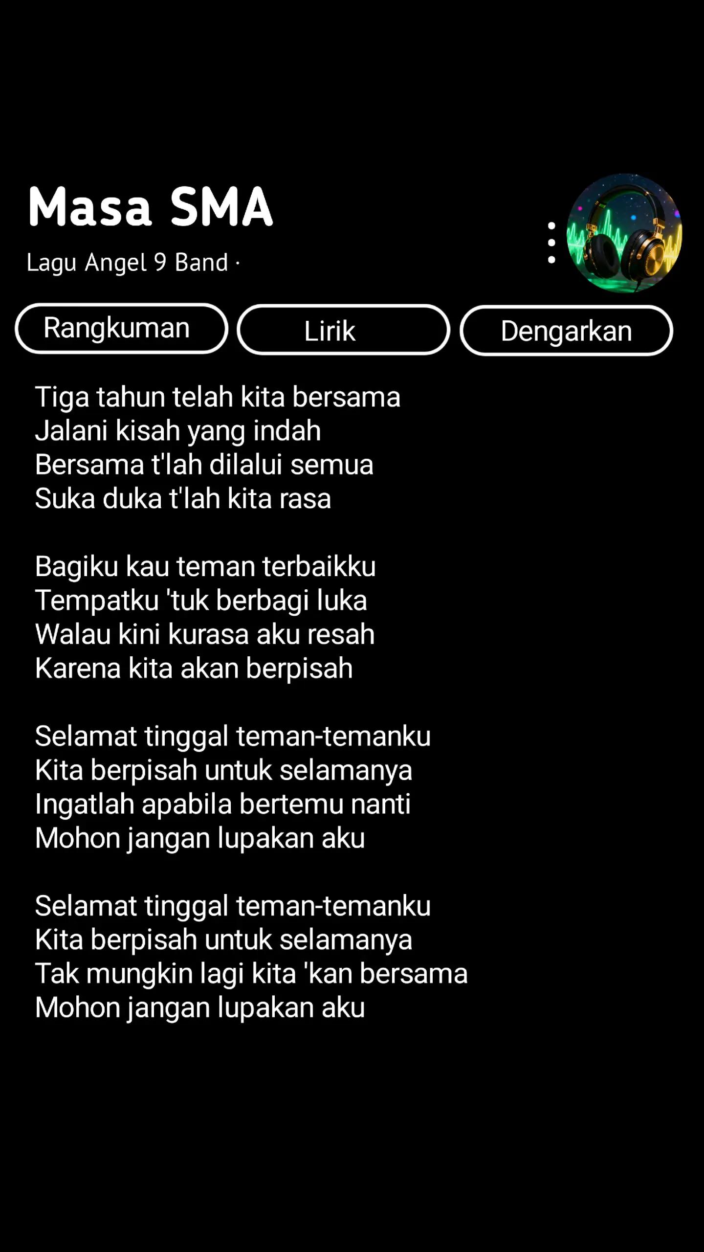 @@nov163