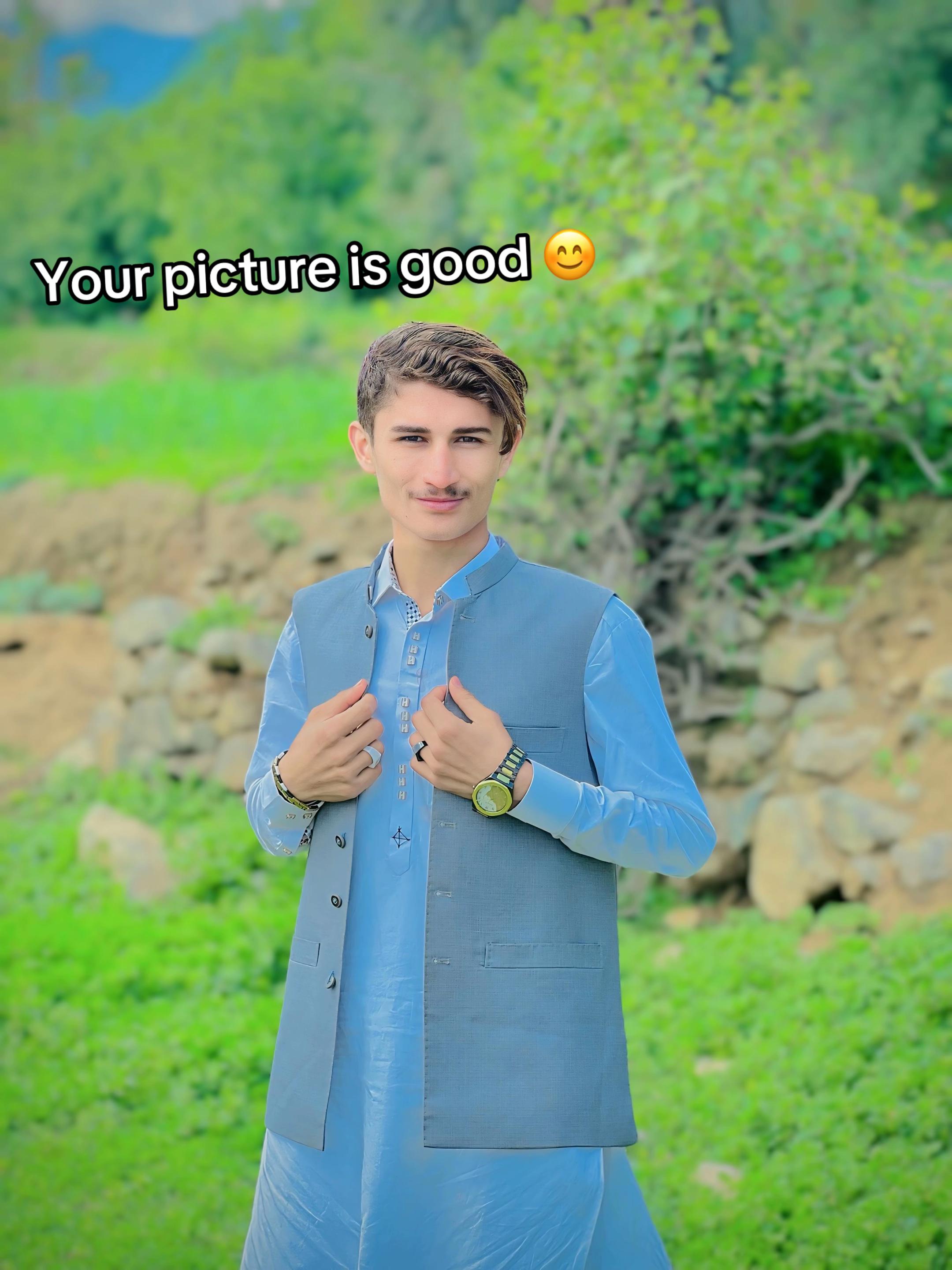@amirhamzaking50