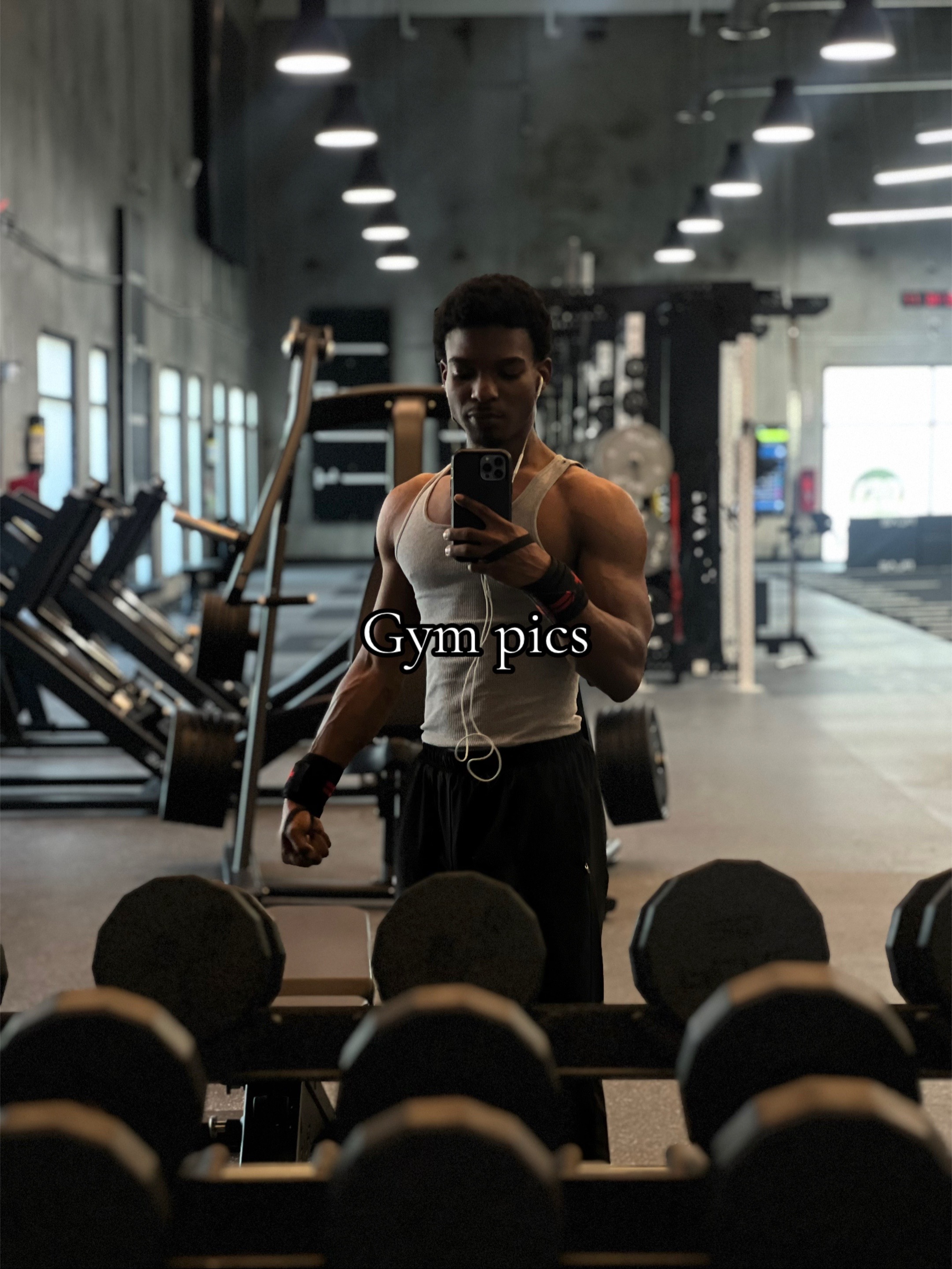 @YushaLifts
