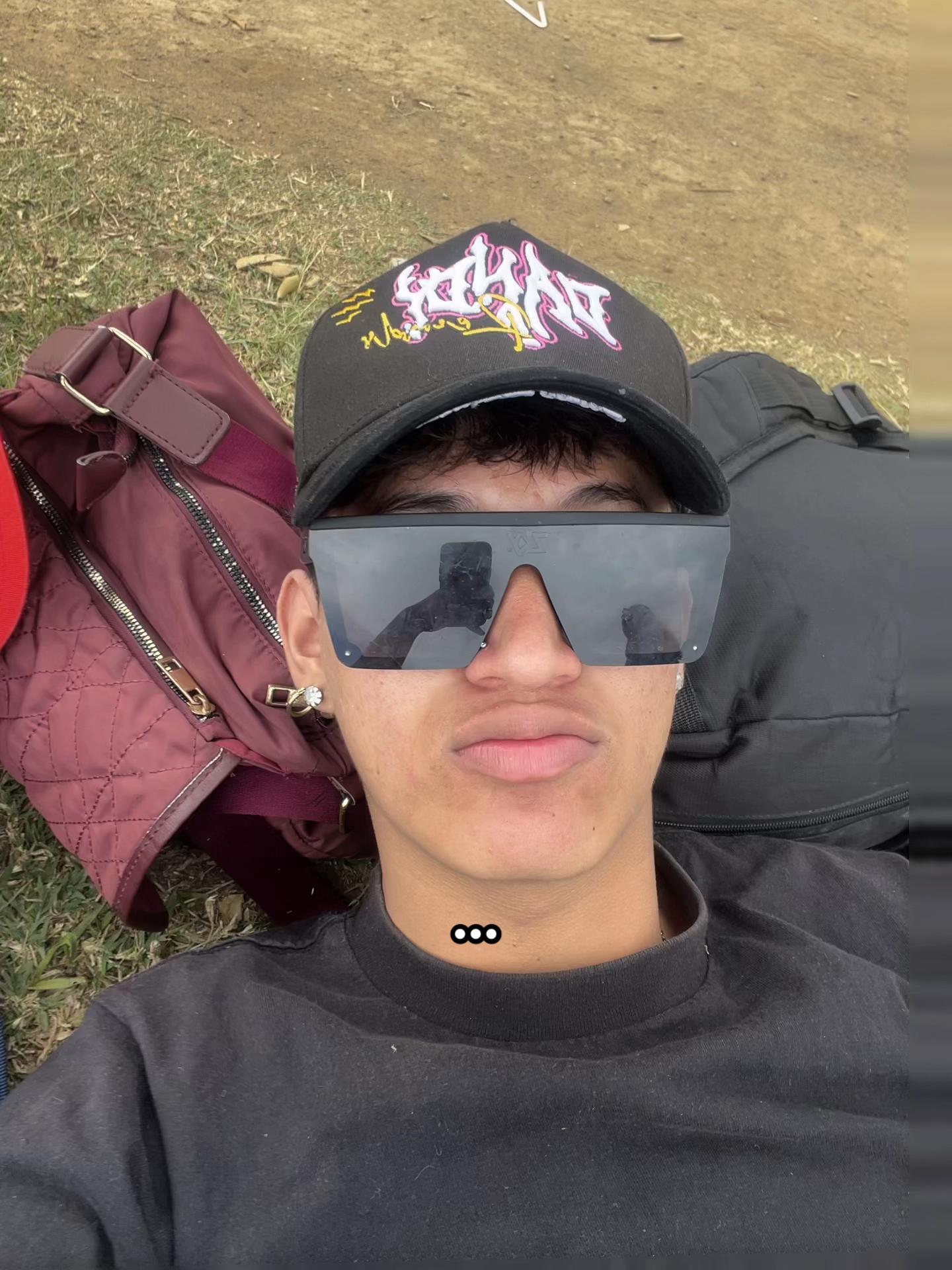 @garcia🌈🇬🇹