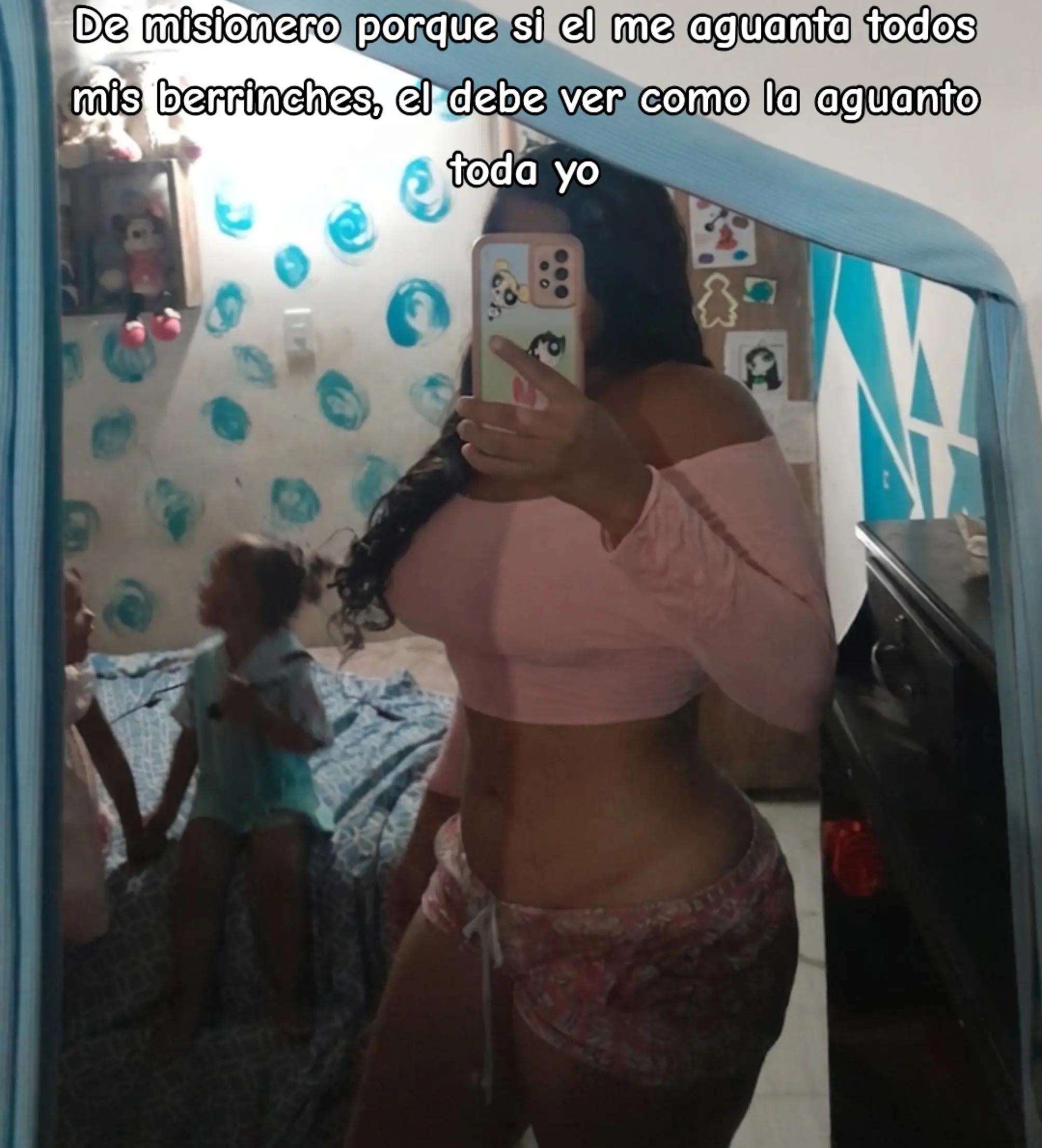 @Lorena Lopez