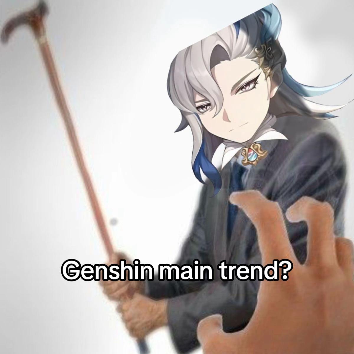 @JOSEPH