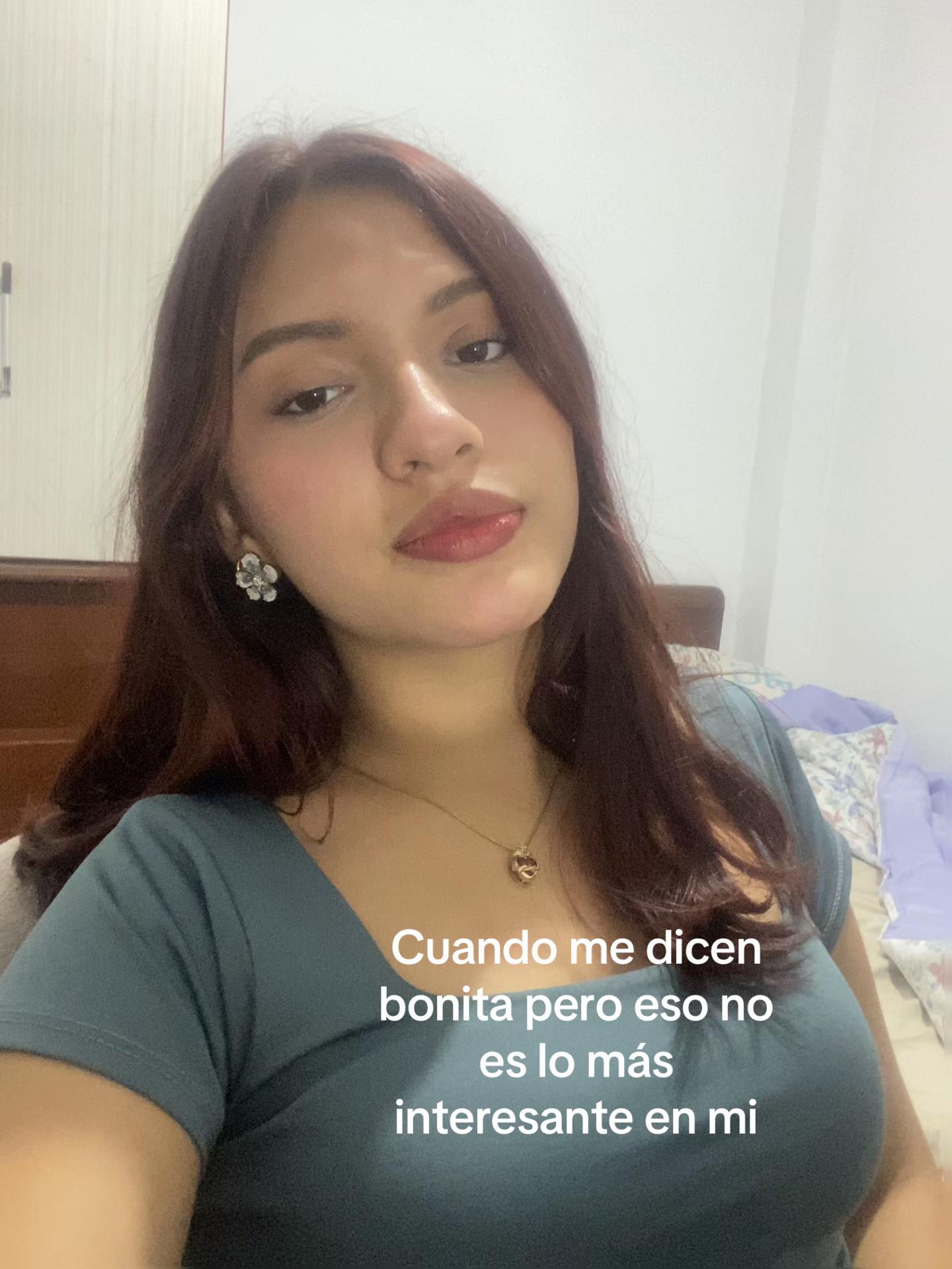 @nisani