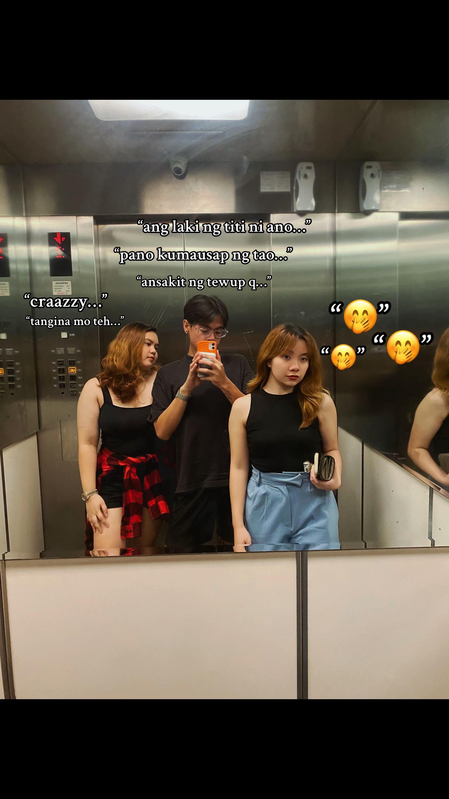 @jamieblossom