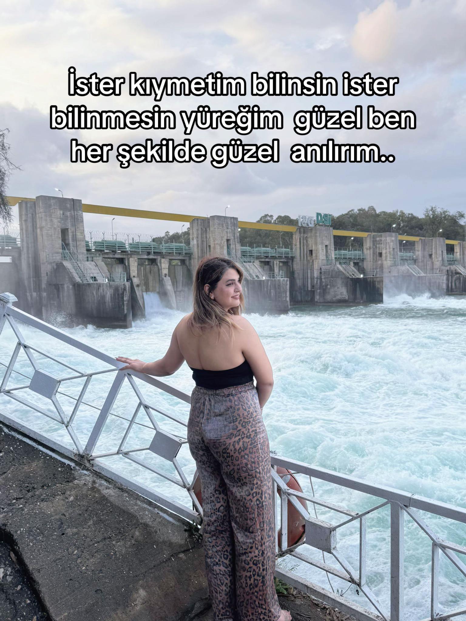 @songl01