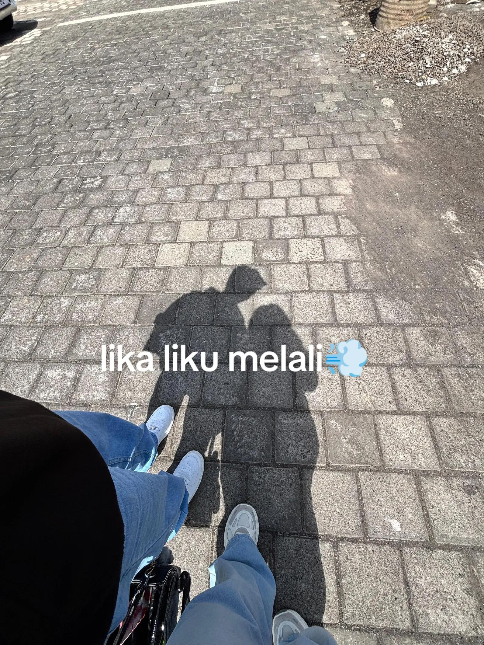 @Nadiaa