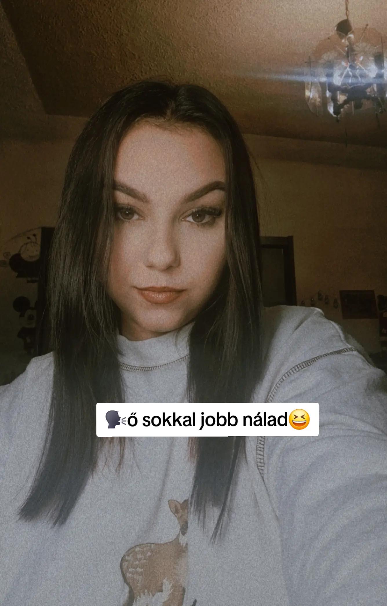 @Noémi Hamiová