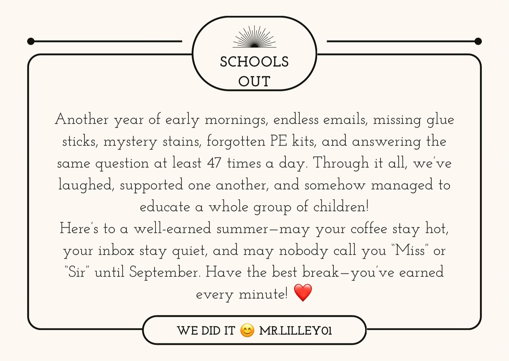 @mr.lilley01