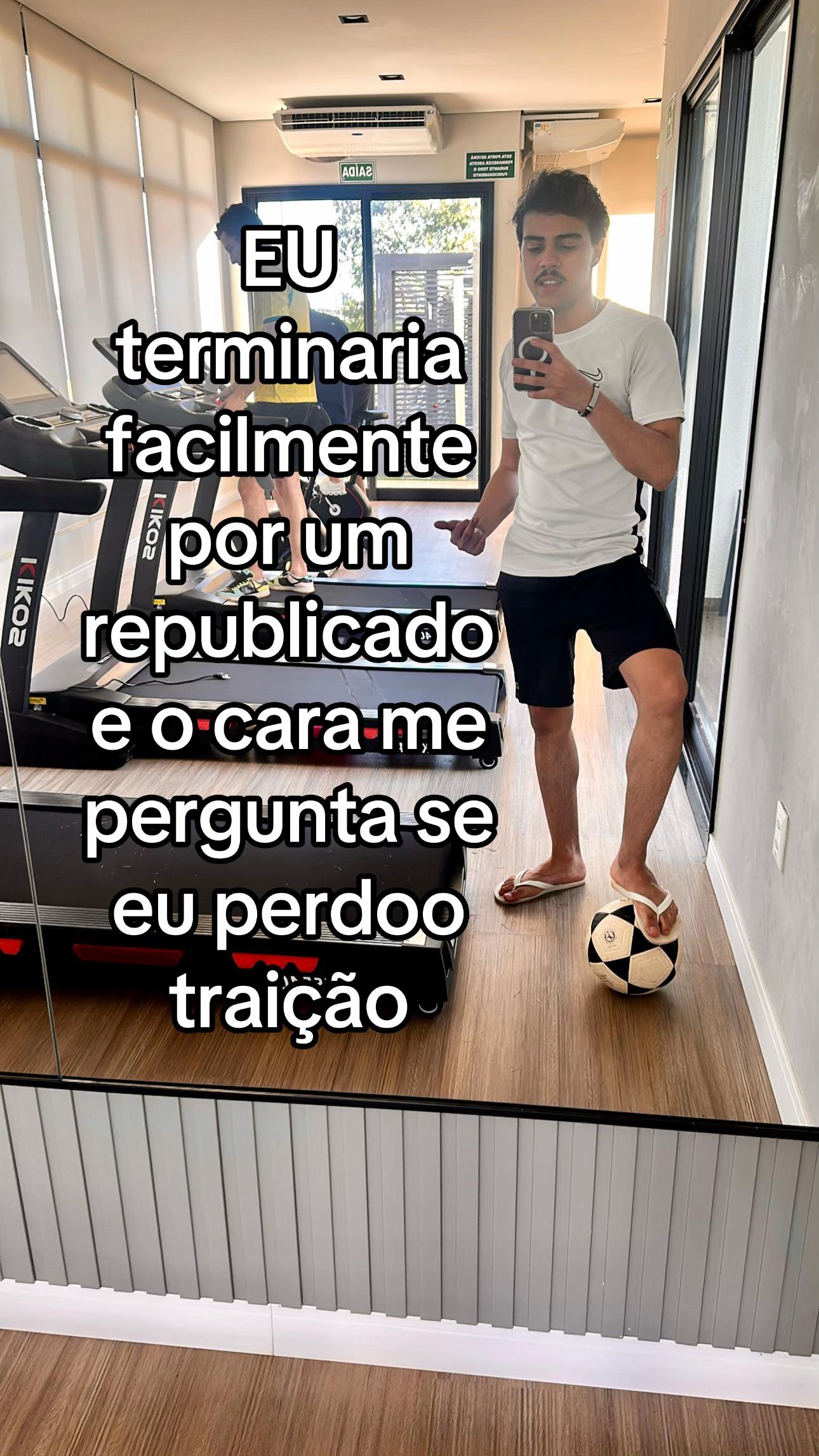 @kaiky_0502