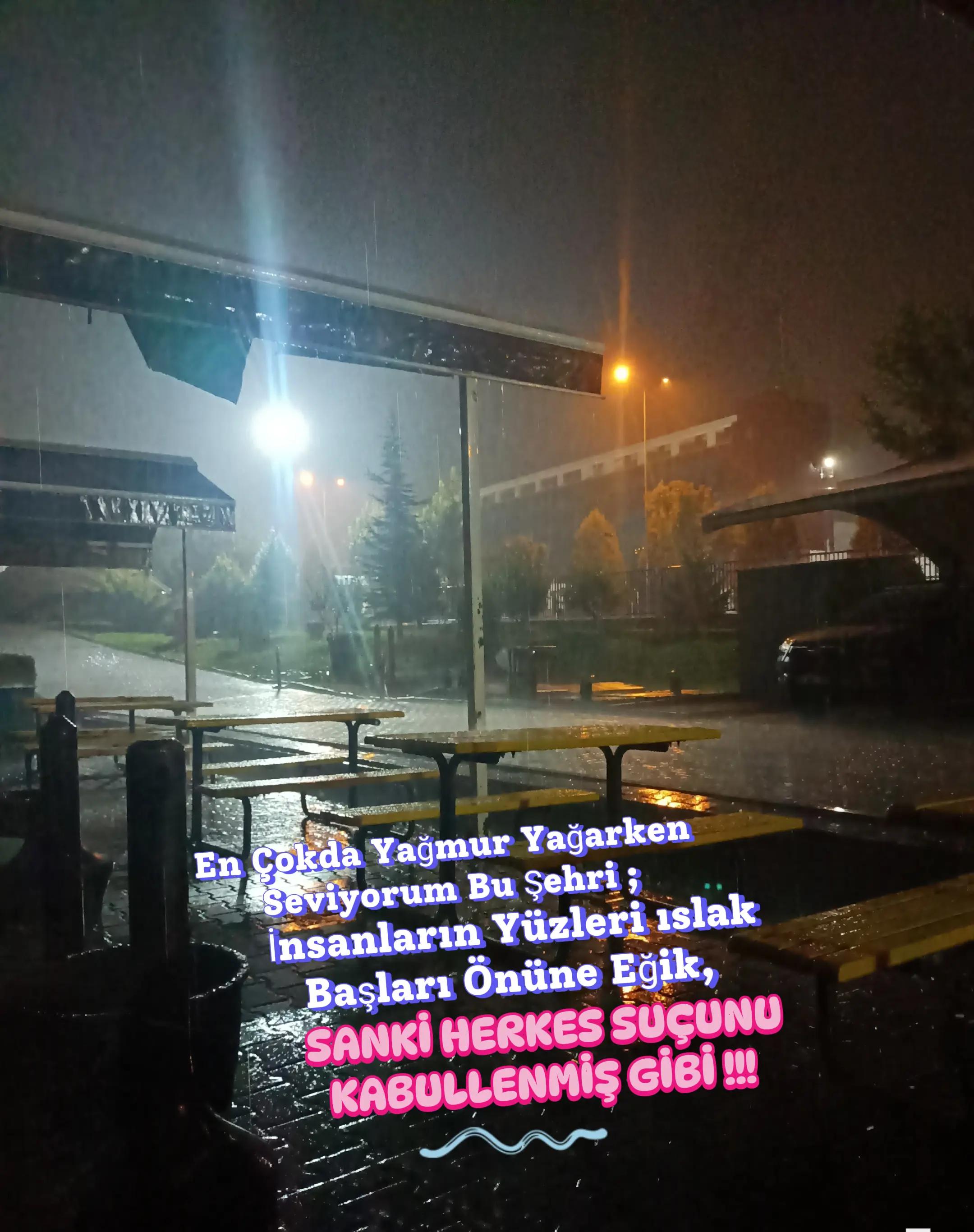 @MÜCAHİT