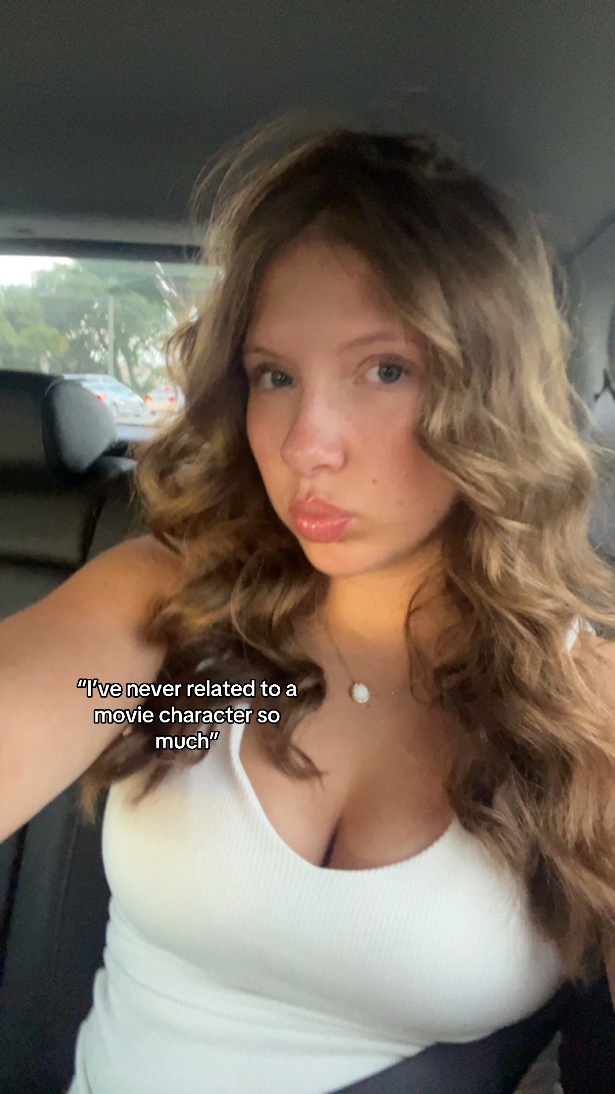@🤍
