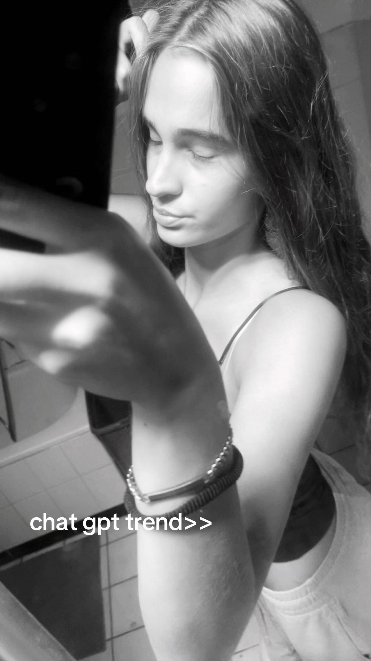 @http_kim6