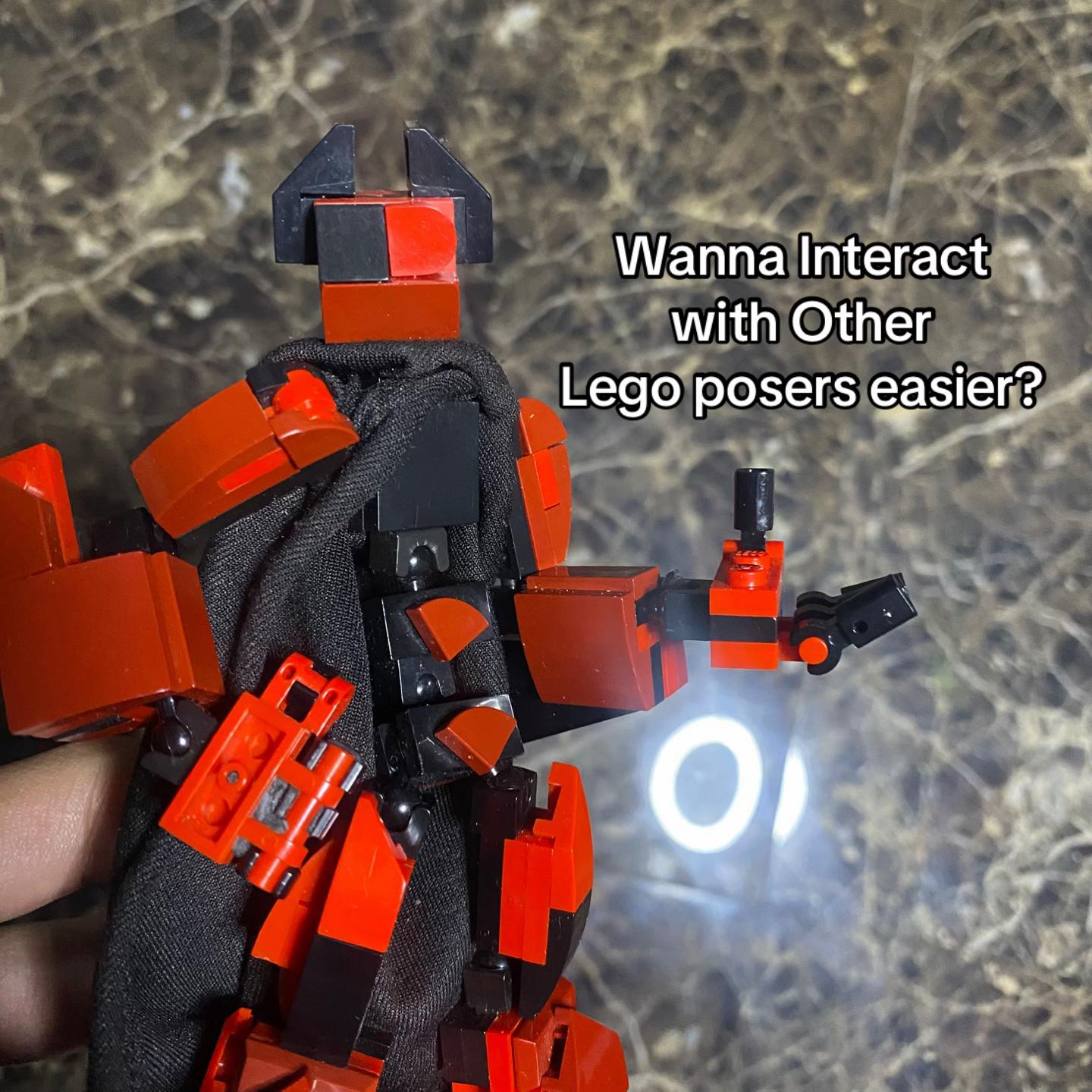 @R4