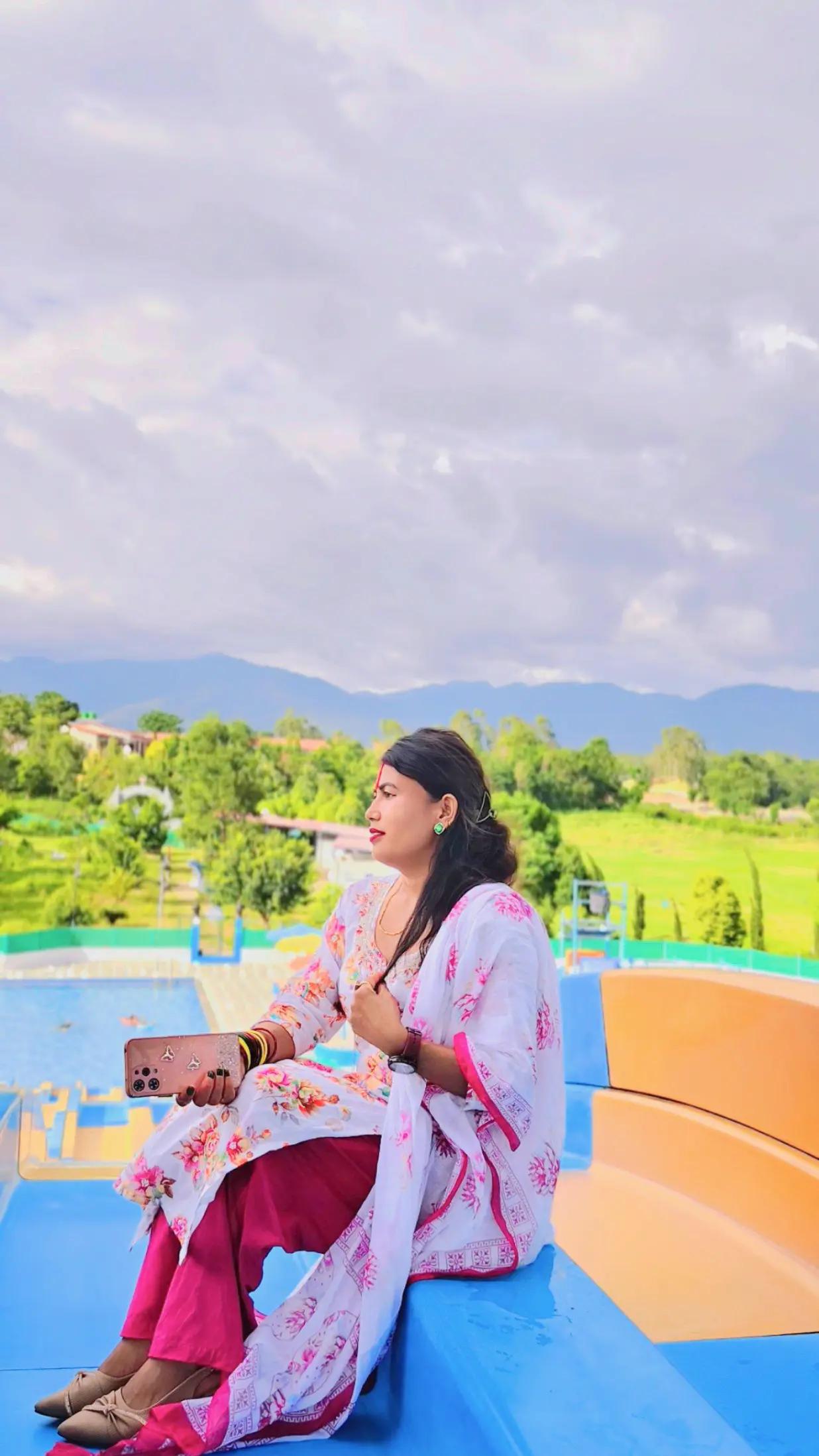 @भिजन बुढाथोकि