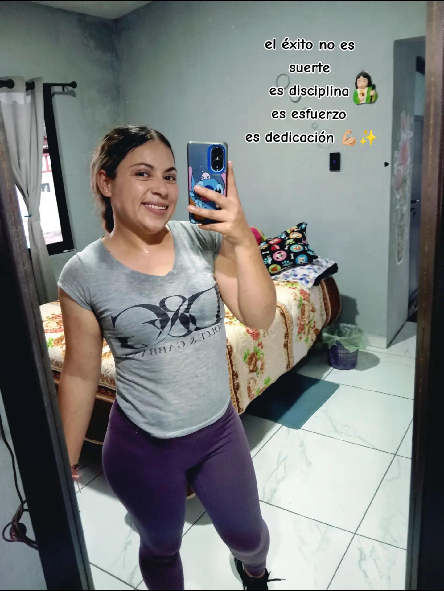 @LadyGR ✨💋