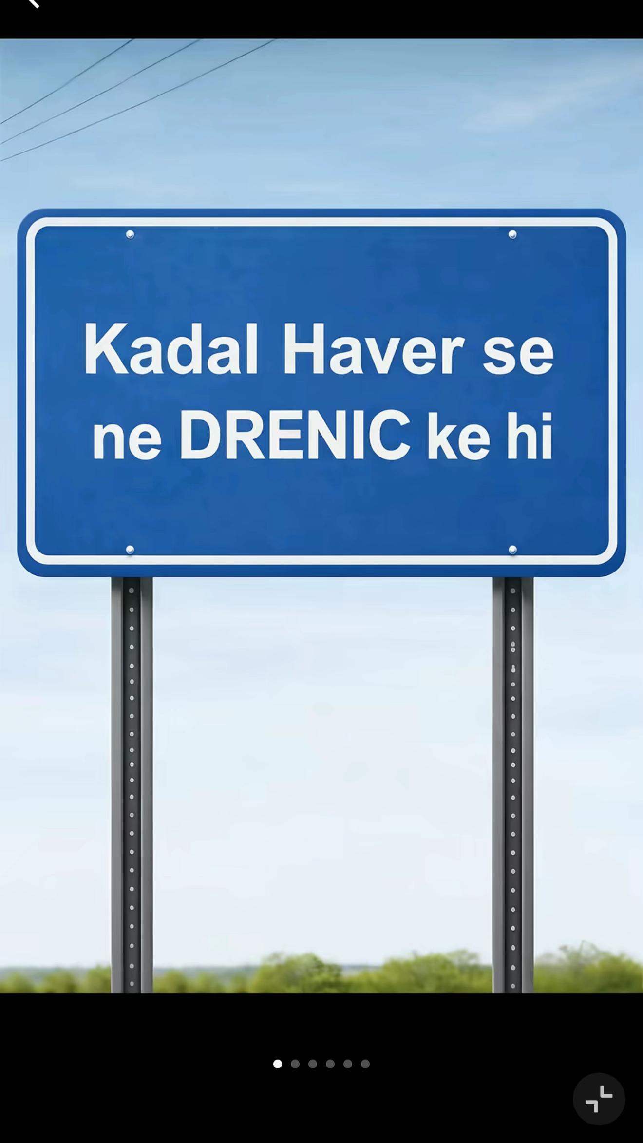 @Mirjeta Redjepi