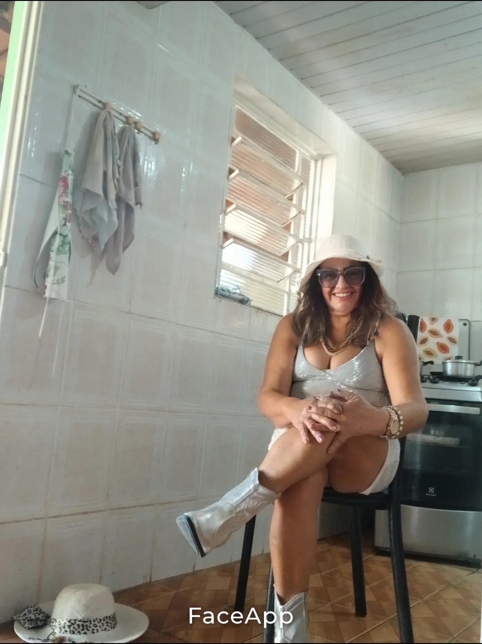 @idalina de fatima