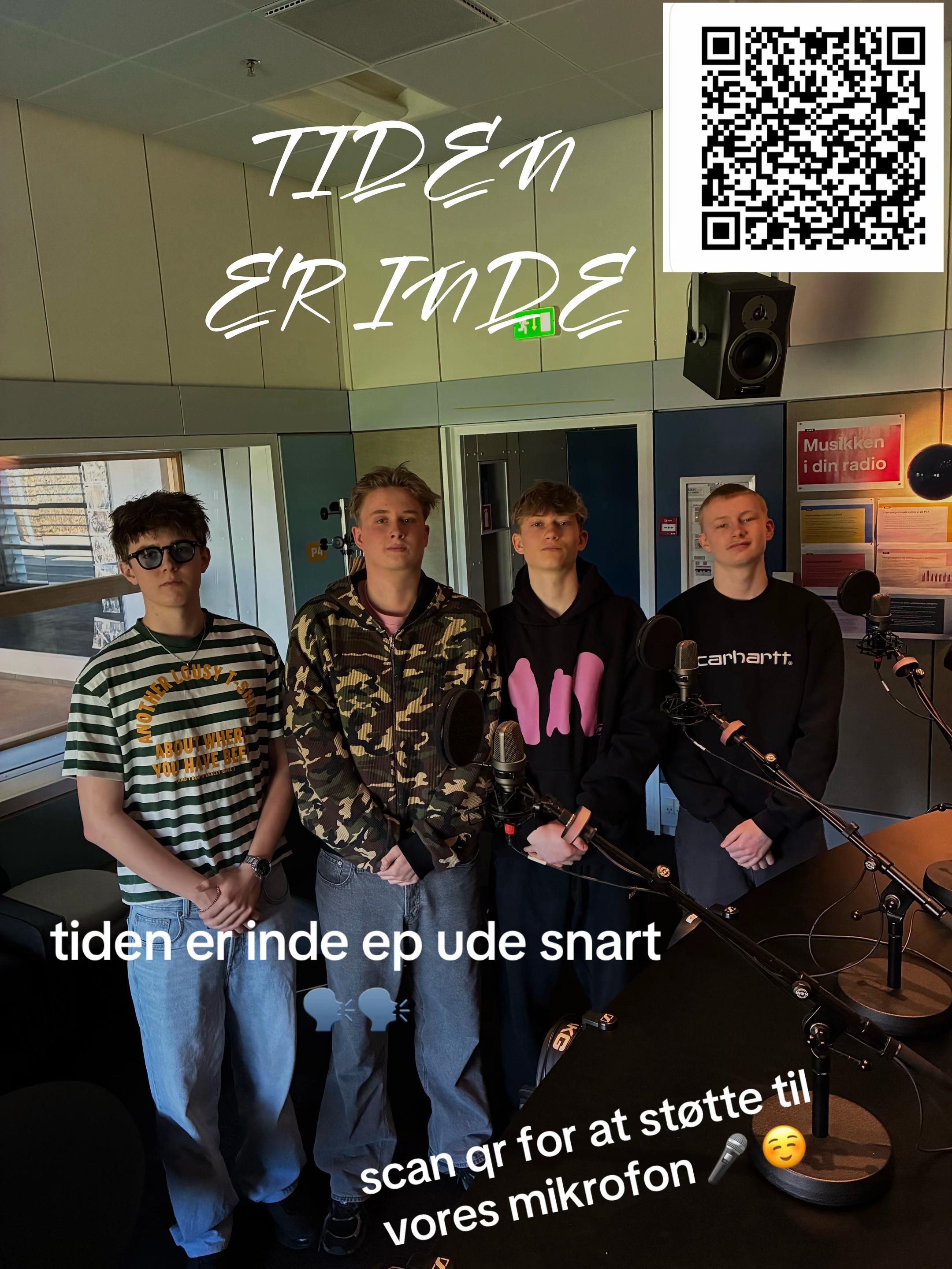 @Ø+ø=Øø