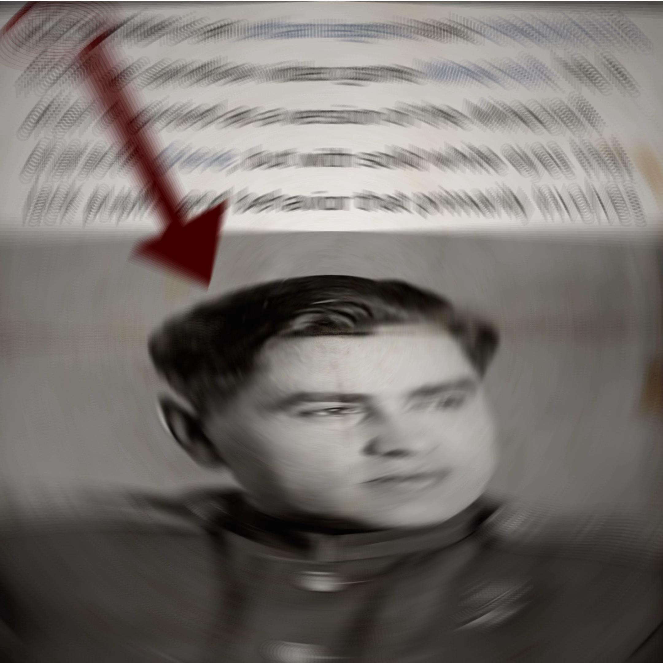@🇷🇺Nosdruch☭🚩