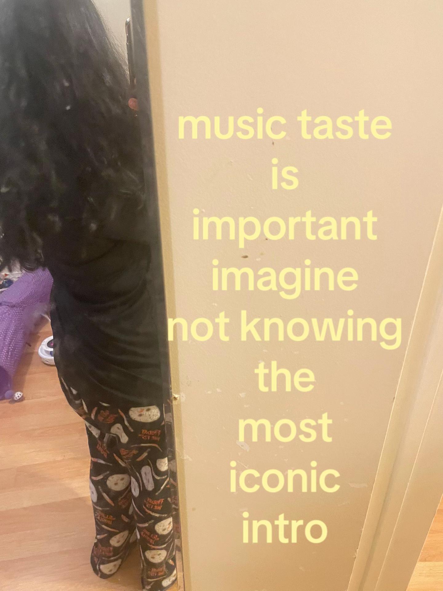 @ohbabyilovecrankama
