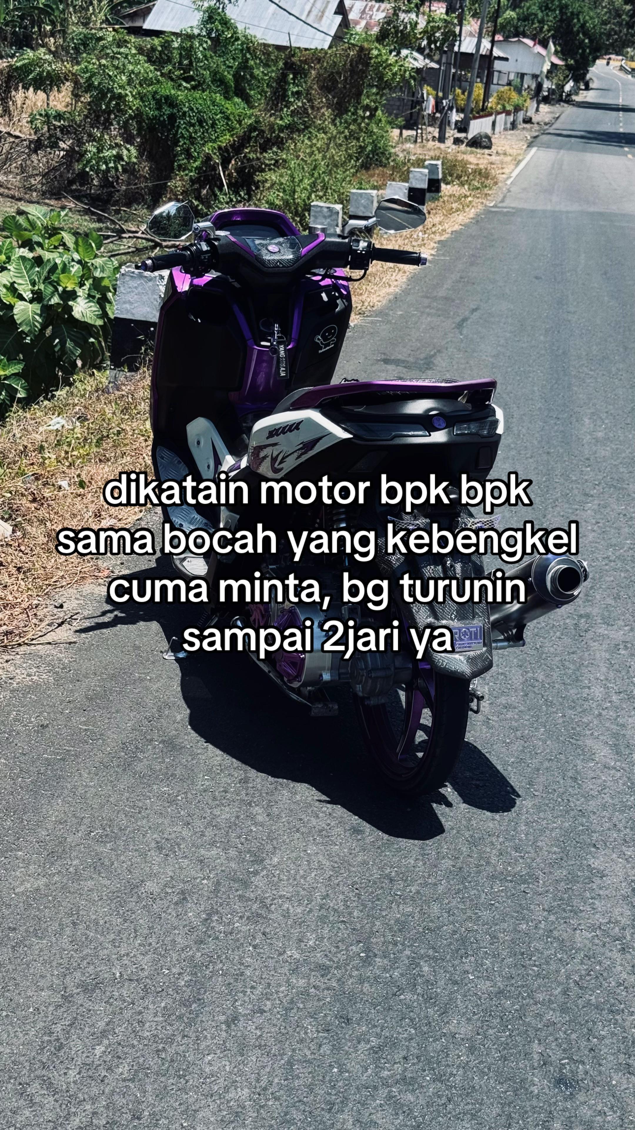 @𝐳𝐚𝐚𝐚