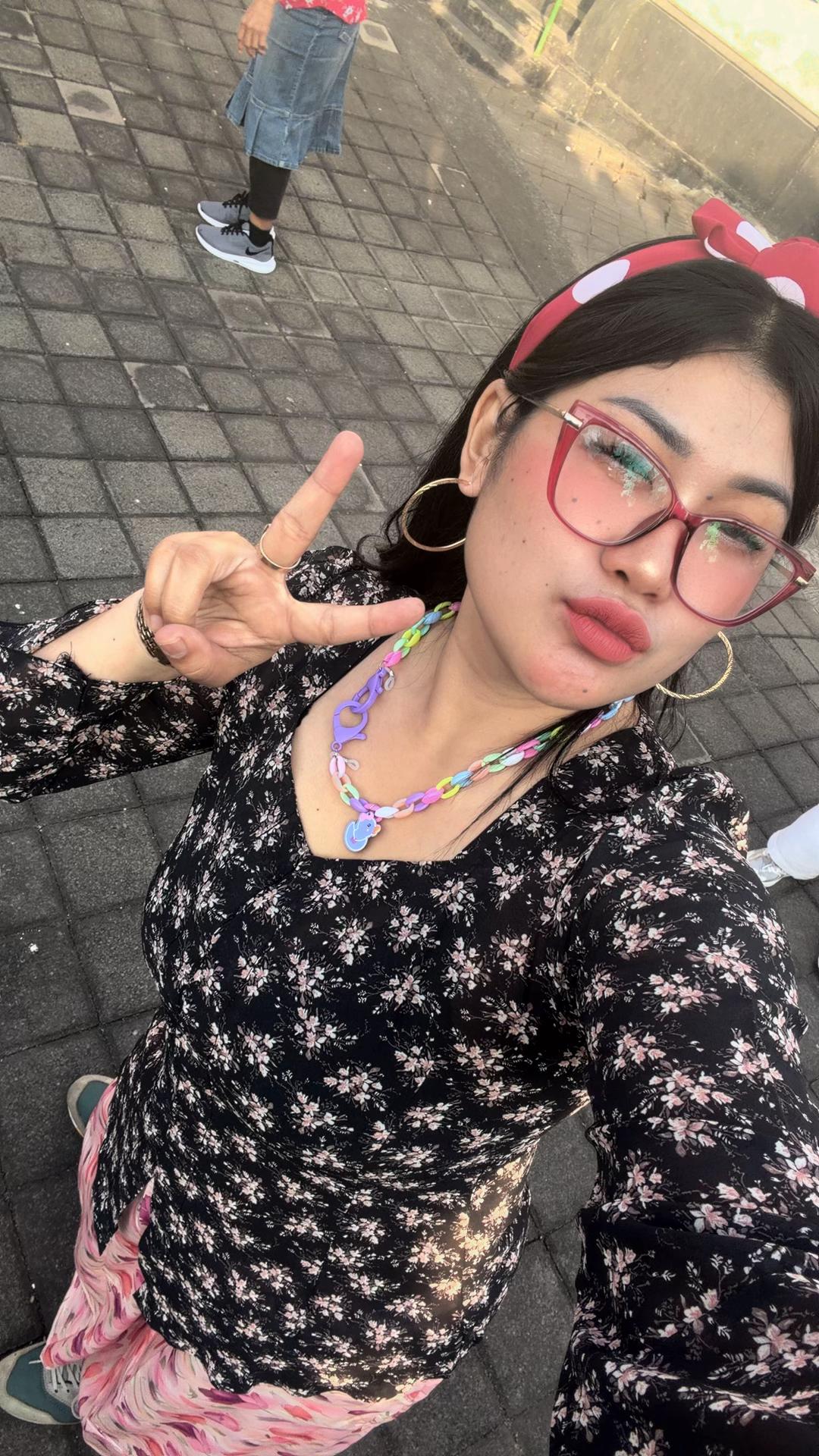@AyuNita
