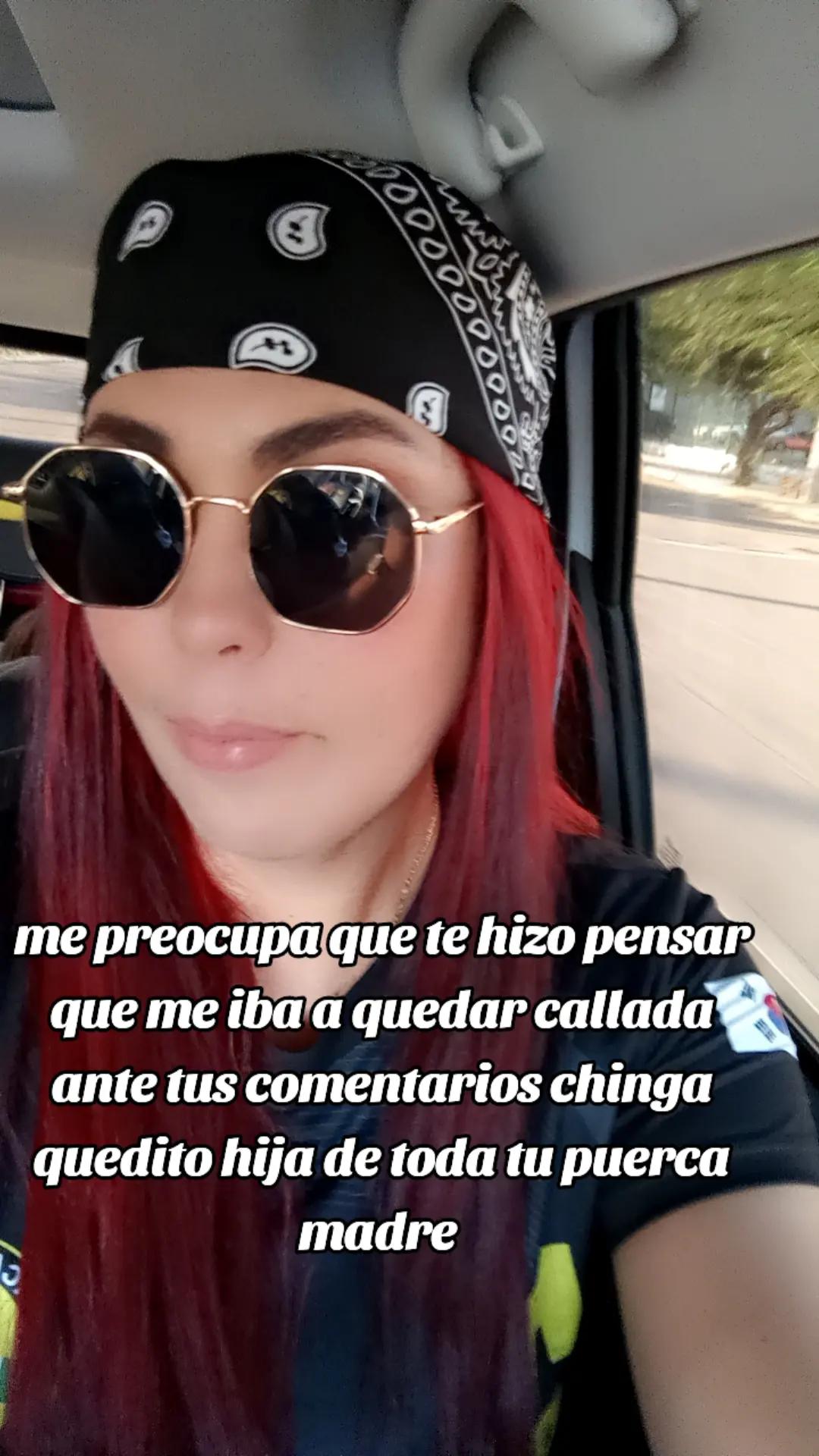 @cielo Acu&ntilde;a