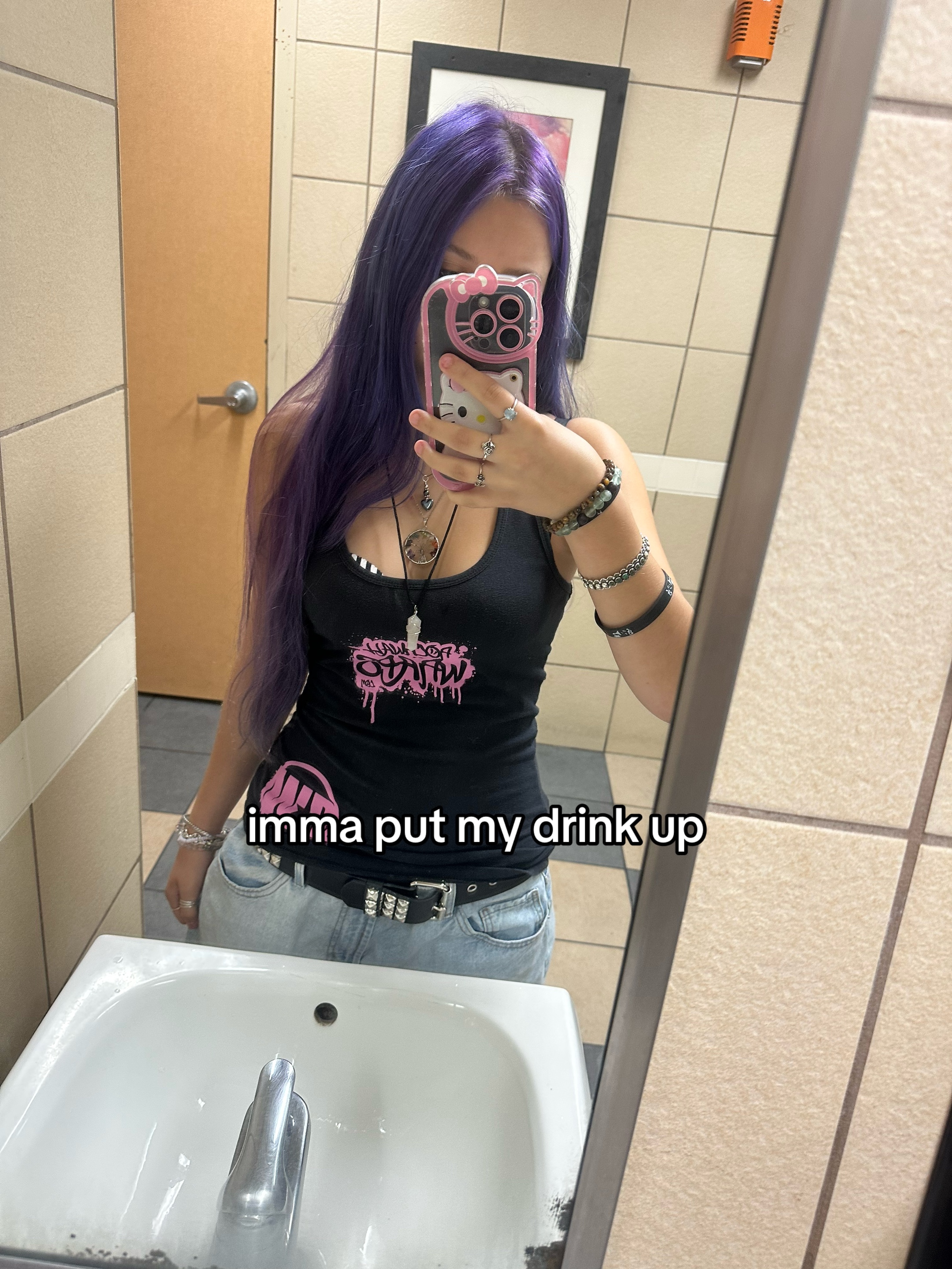 @emilysworld96