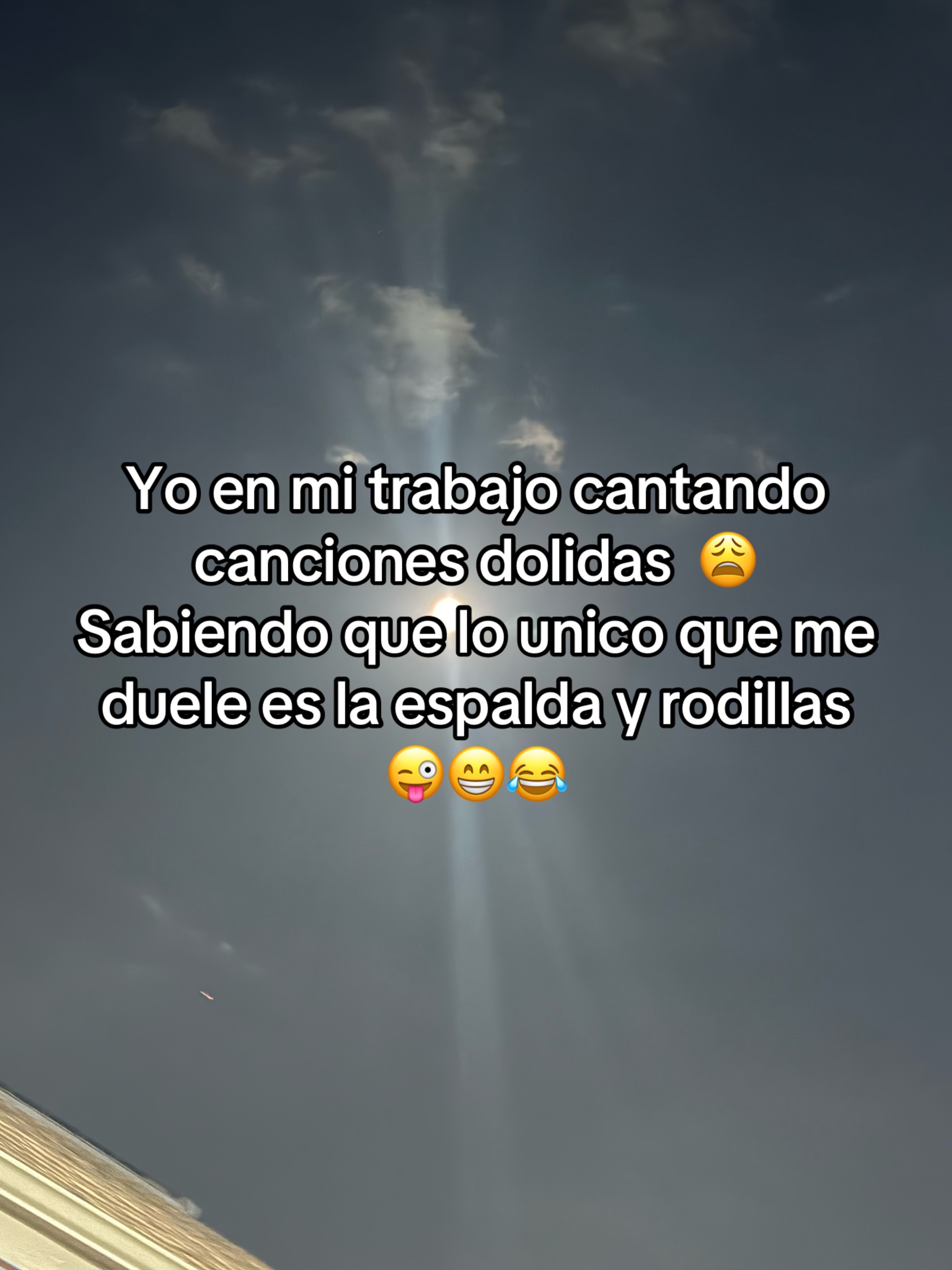 @Lourdes Rivera