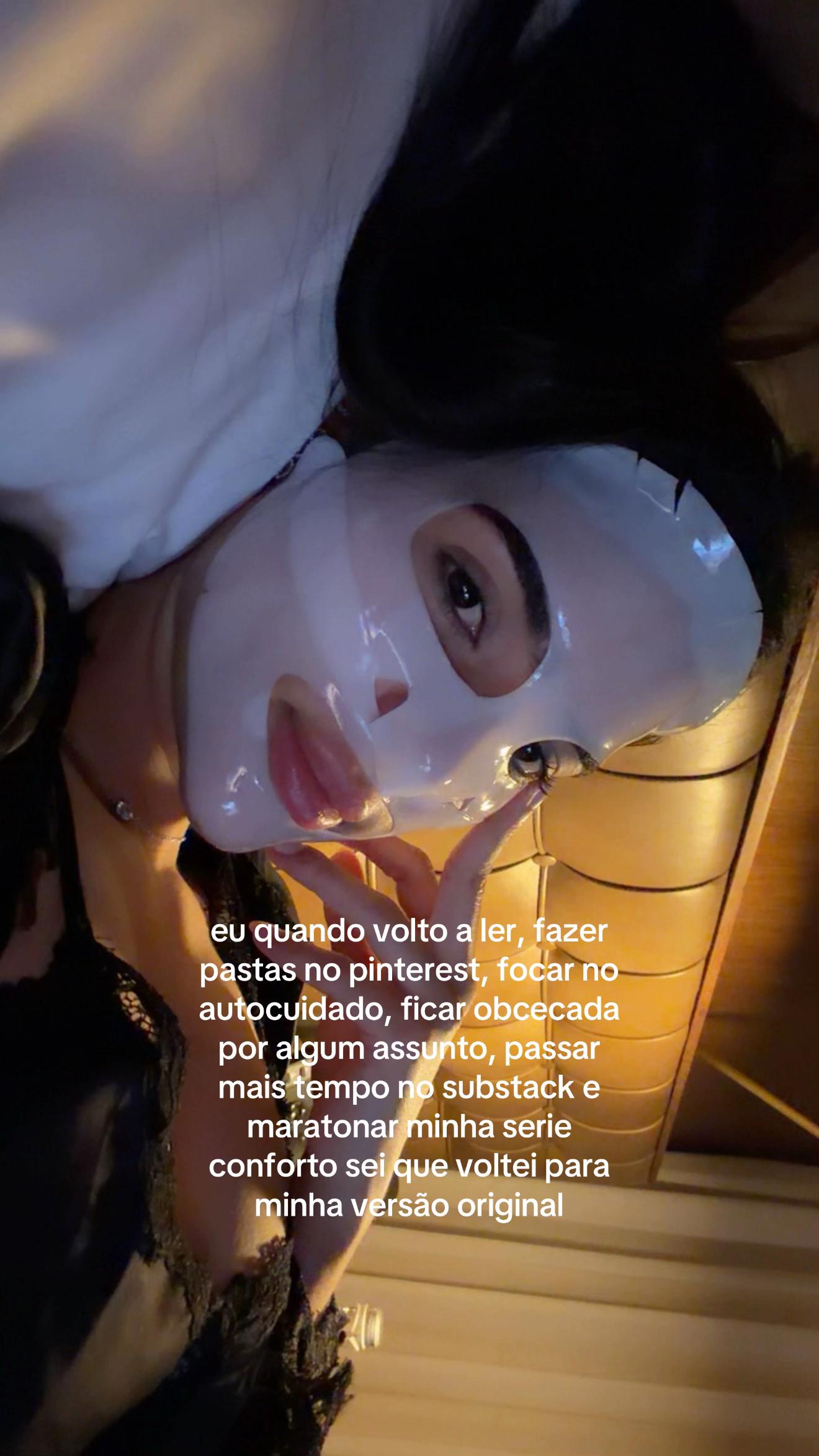 @Laryssa