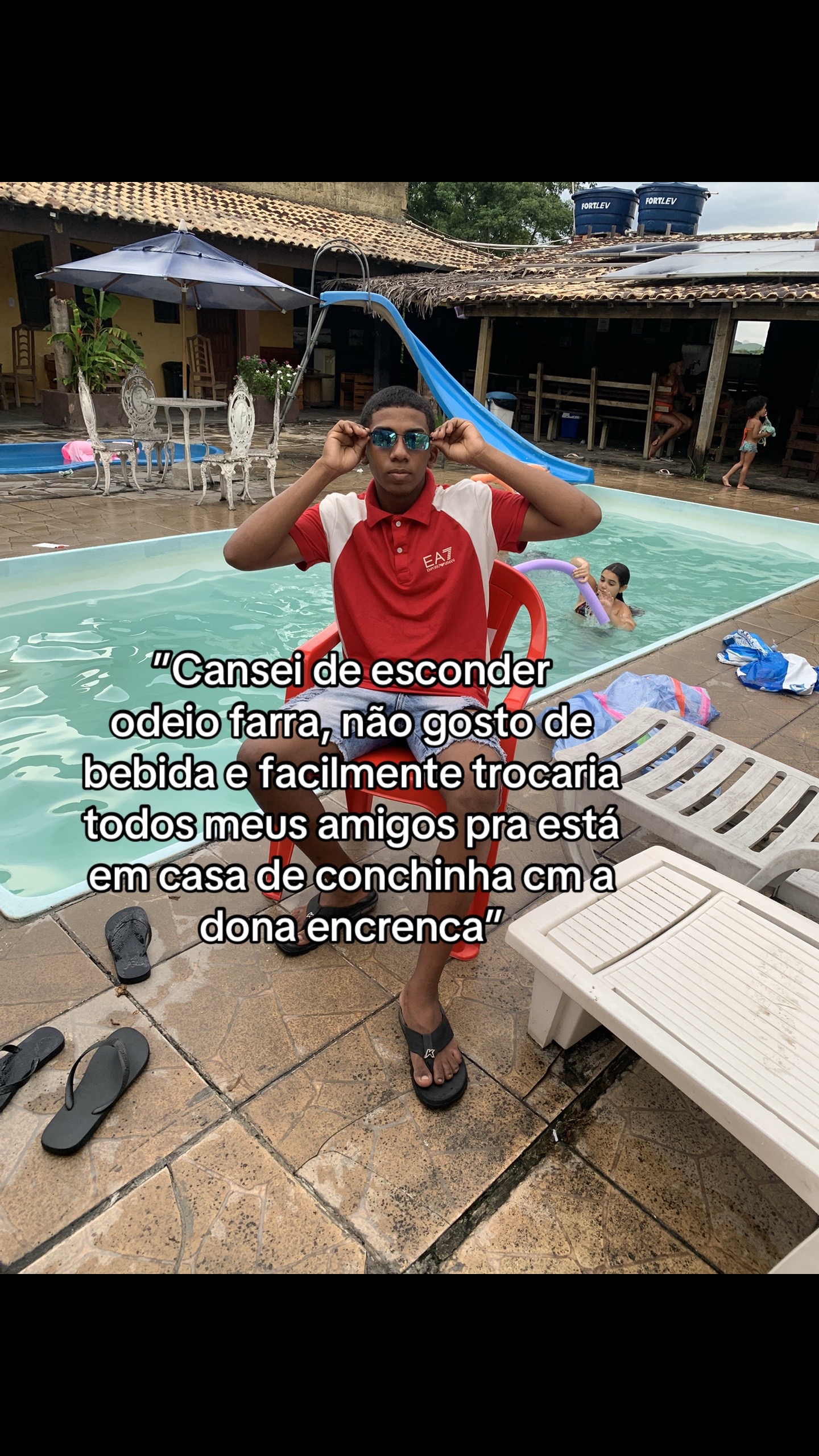 @S.VRLk💯🔟