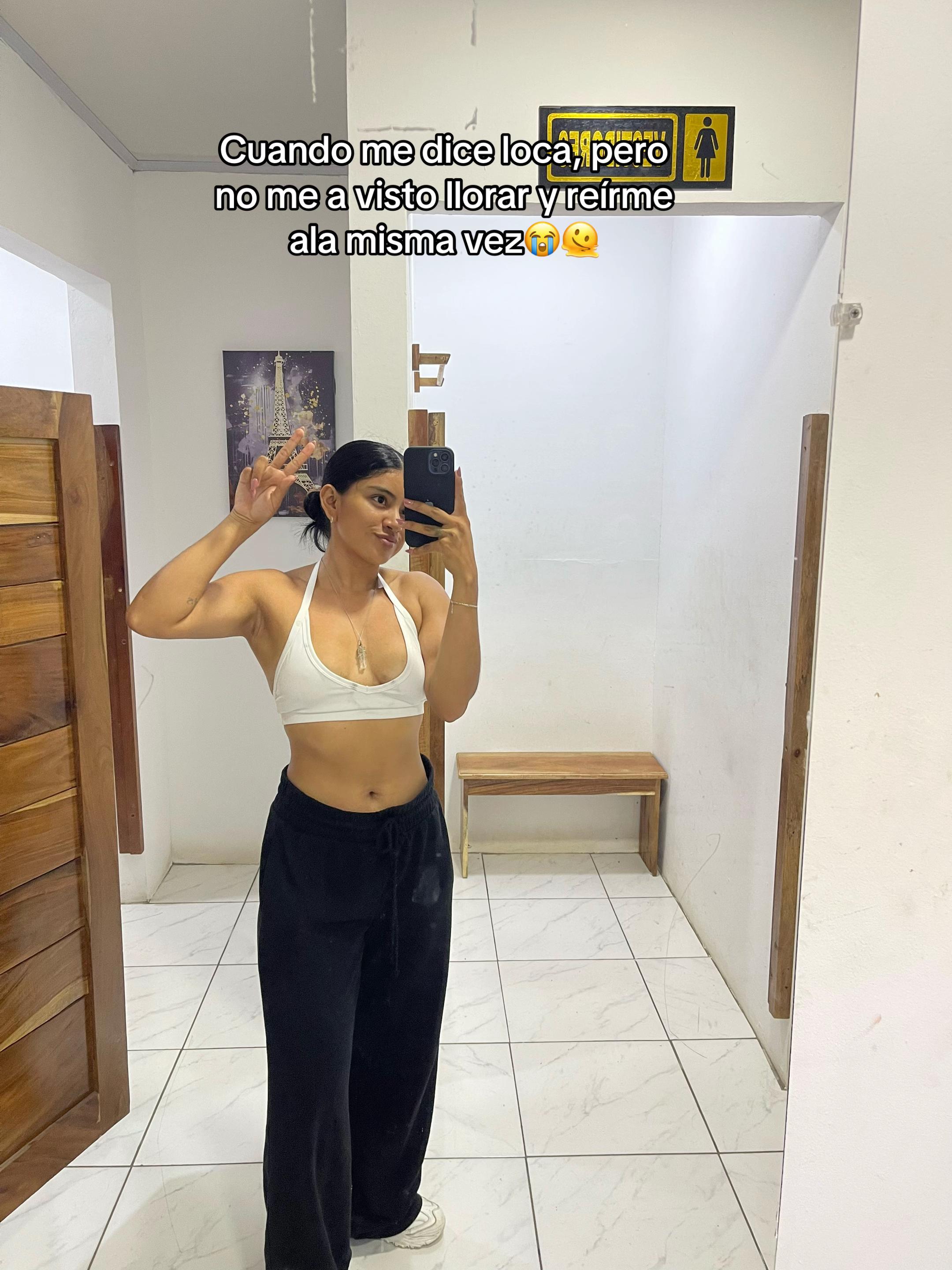@Nathalia Molina