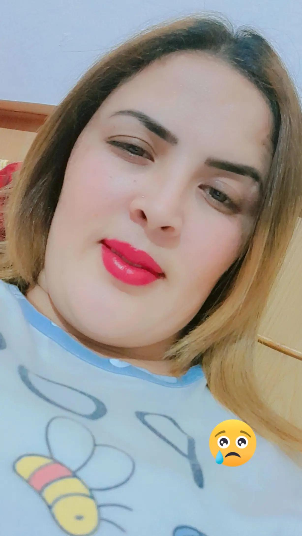 @houda houda