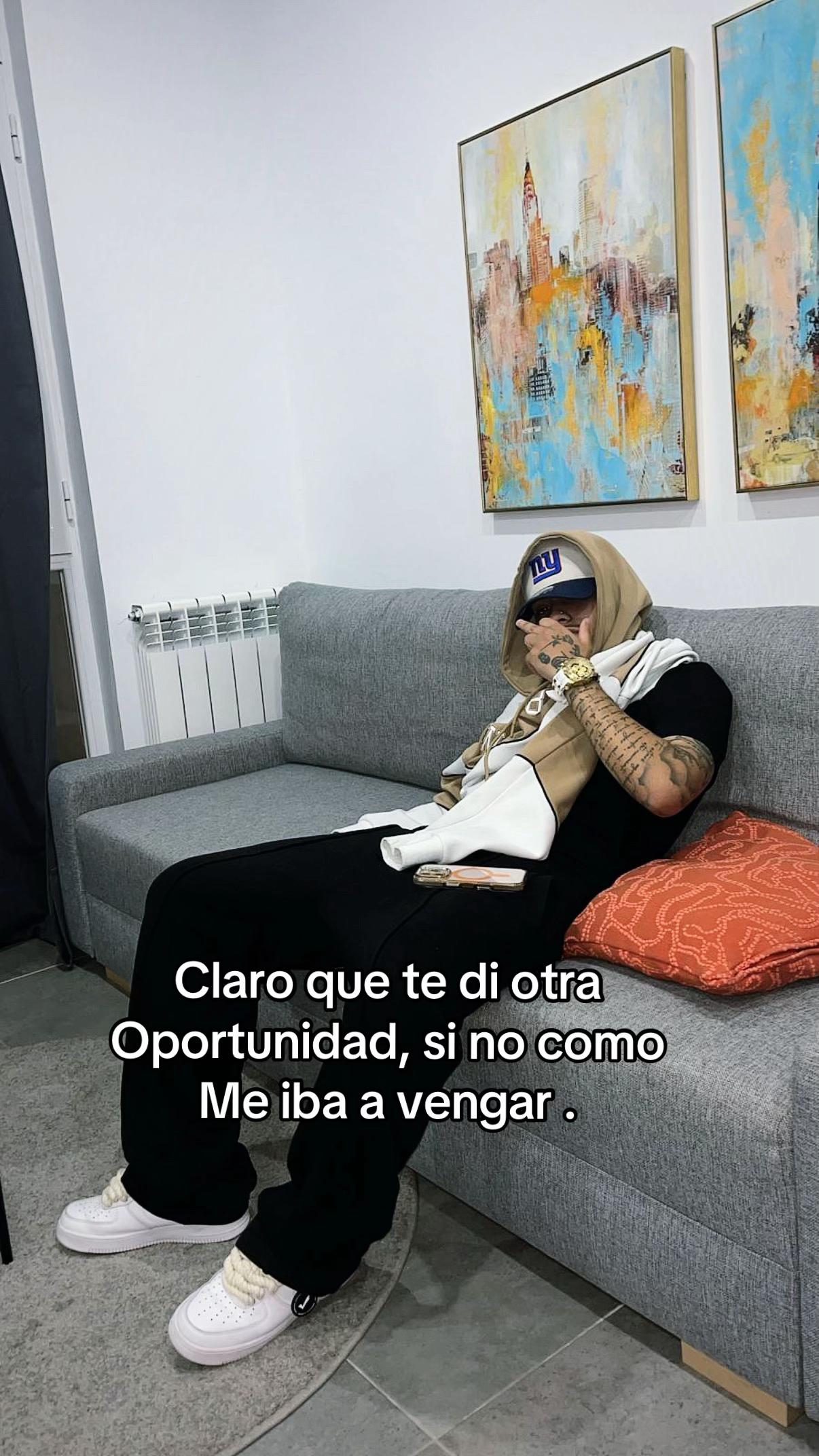 @Renzo Heredia Aranda