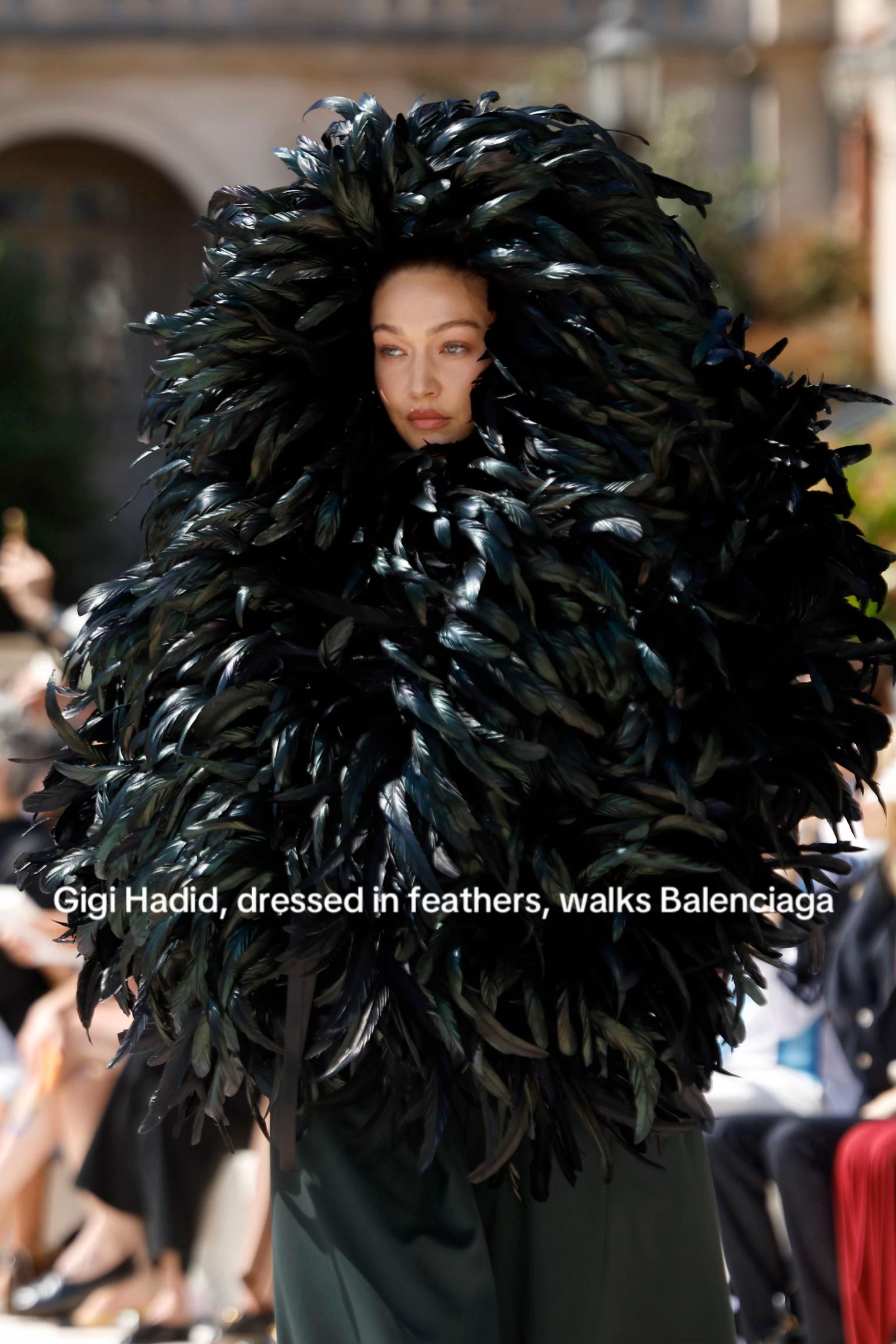 @FASHION