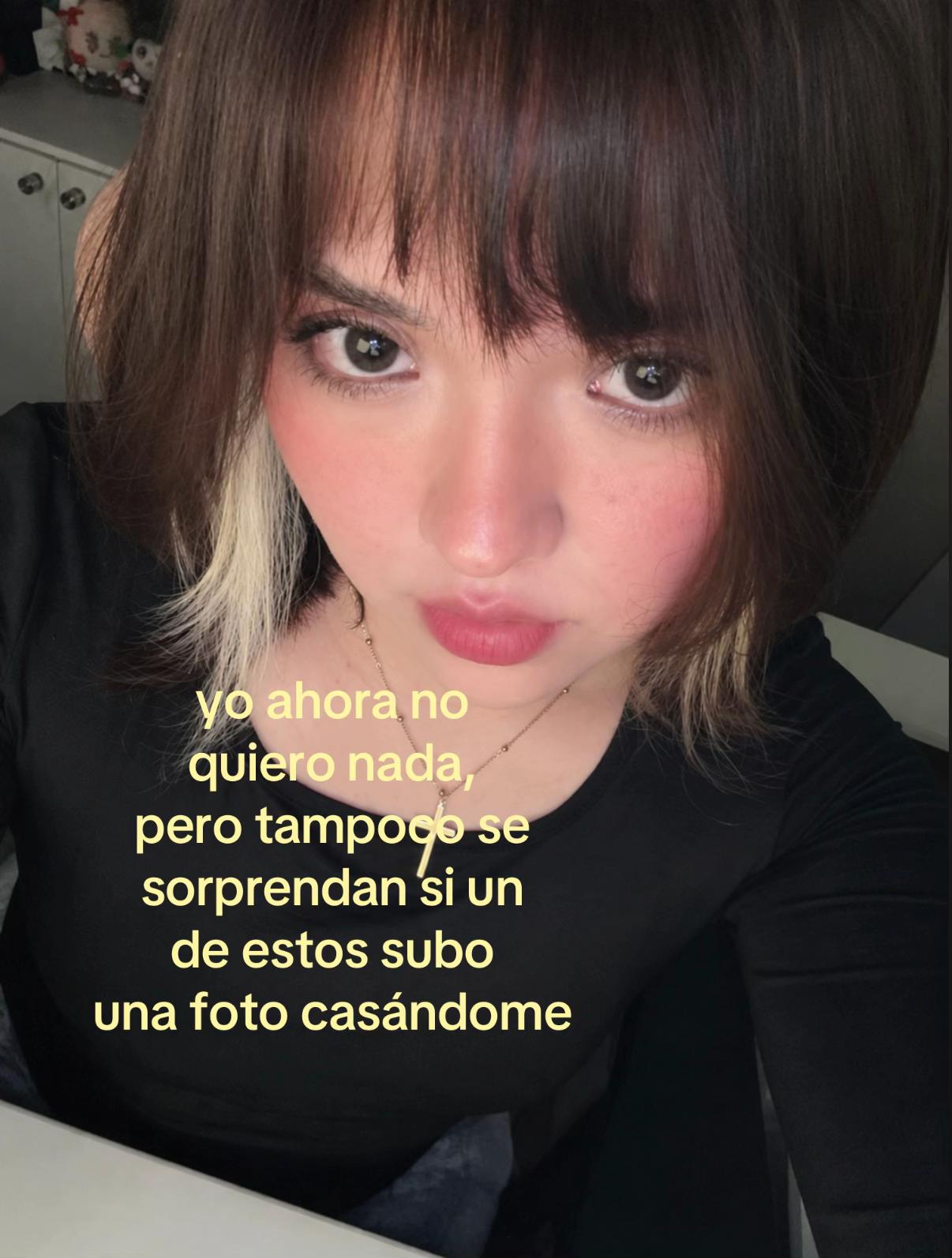 @𝓑aeli💧𝓜igajera ᴰ 𝓐dán