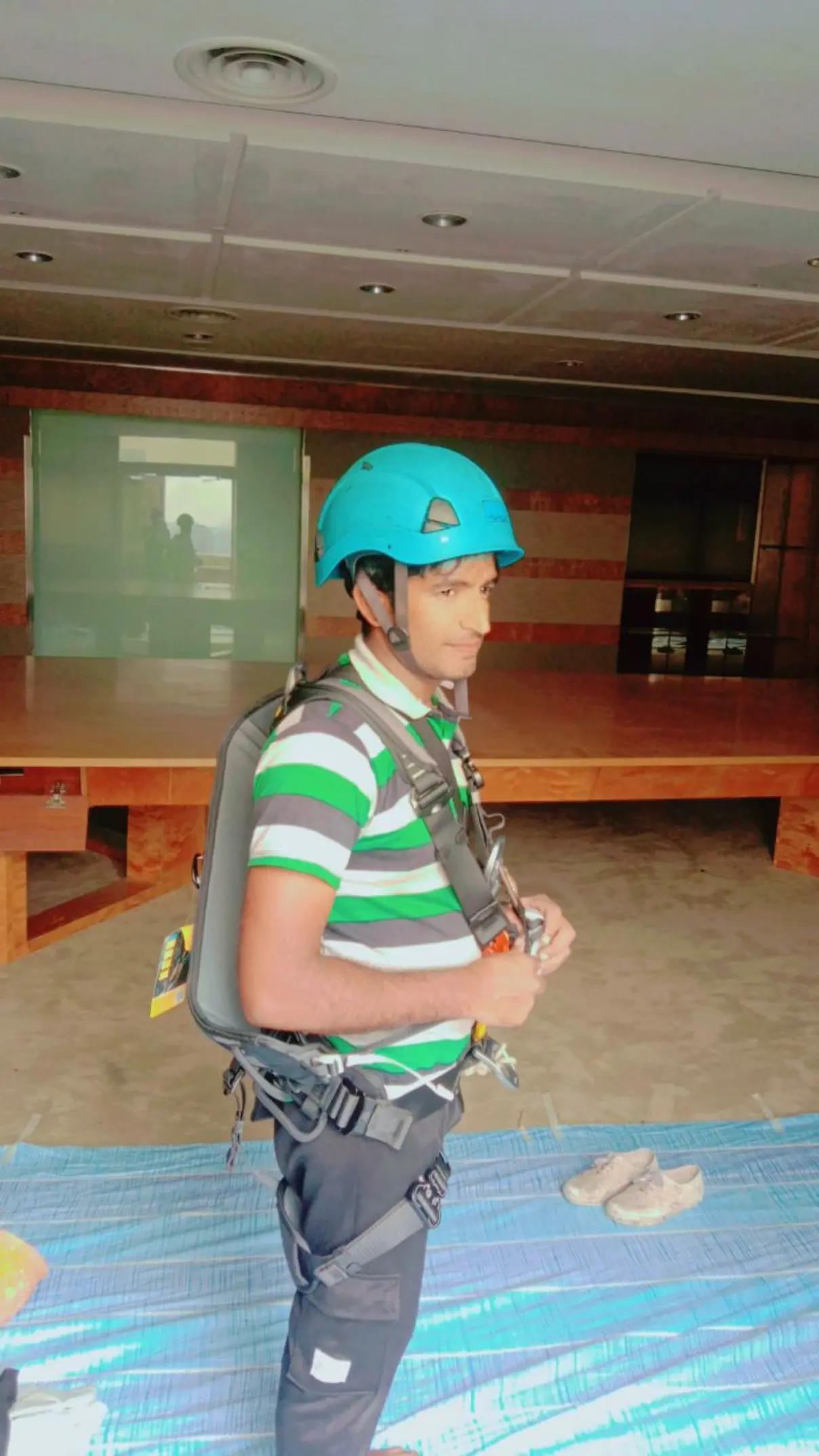 @WasimJaani