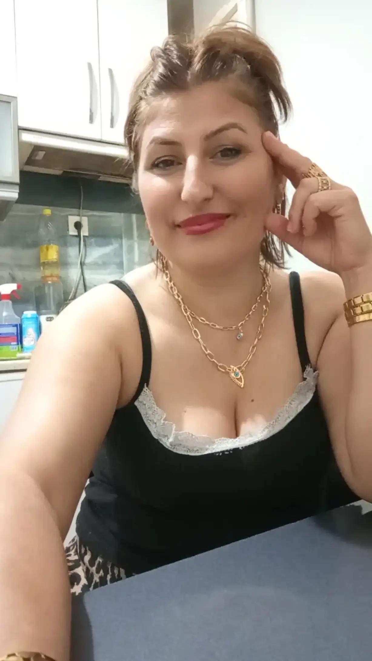 @gülşen cer