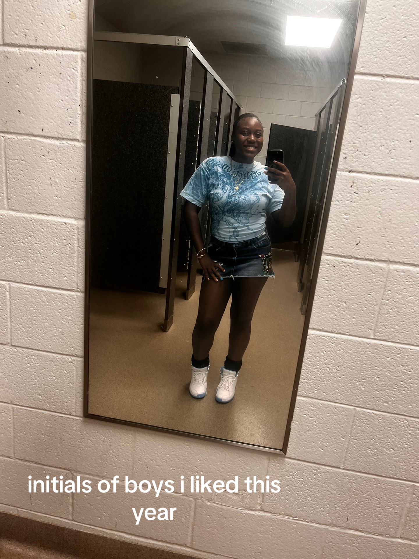 @my1sh0t