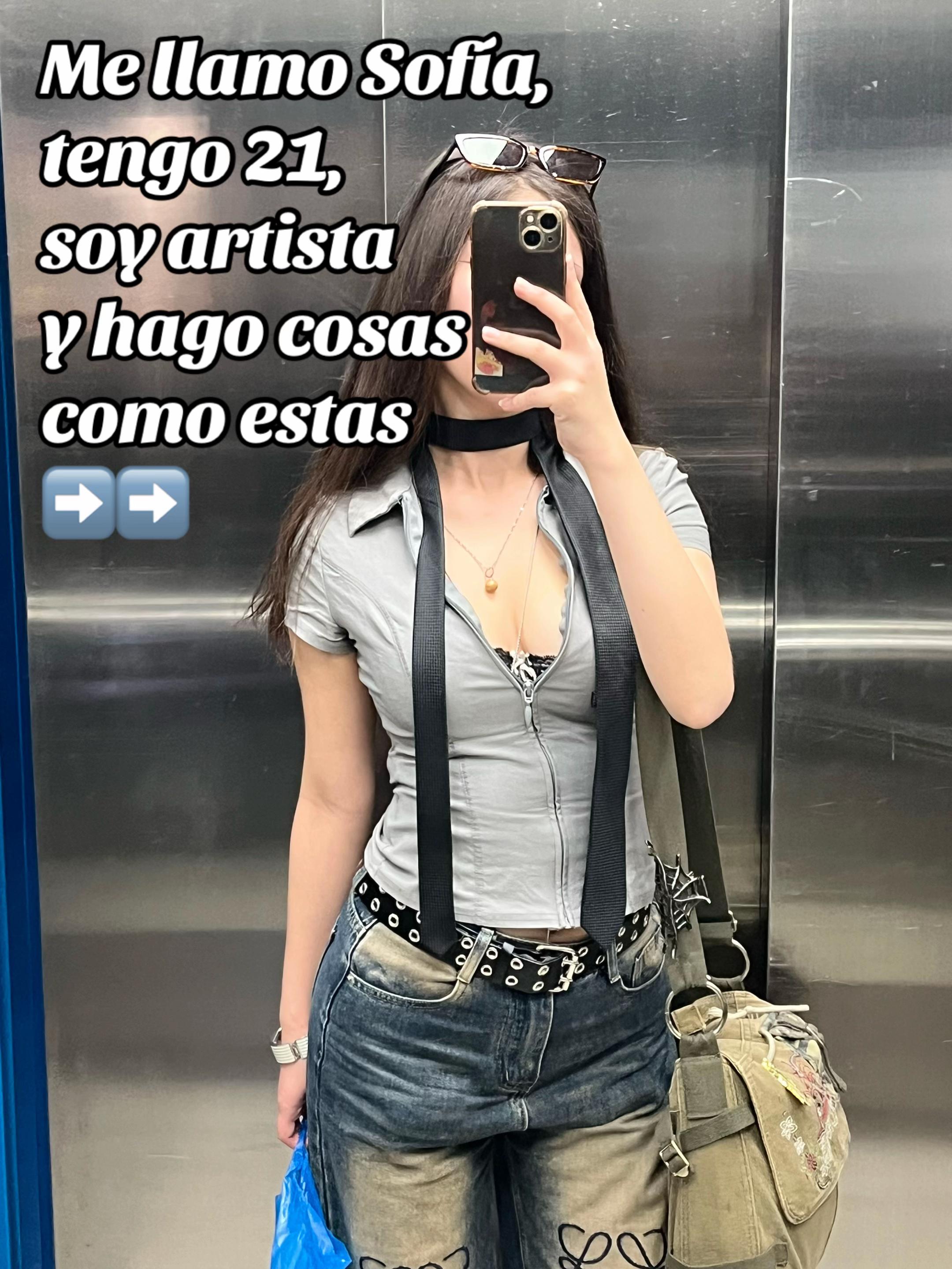 @Petazetha !!