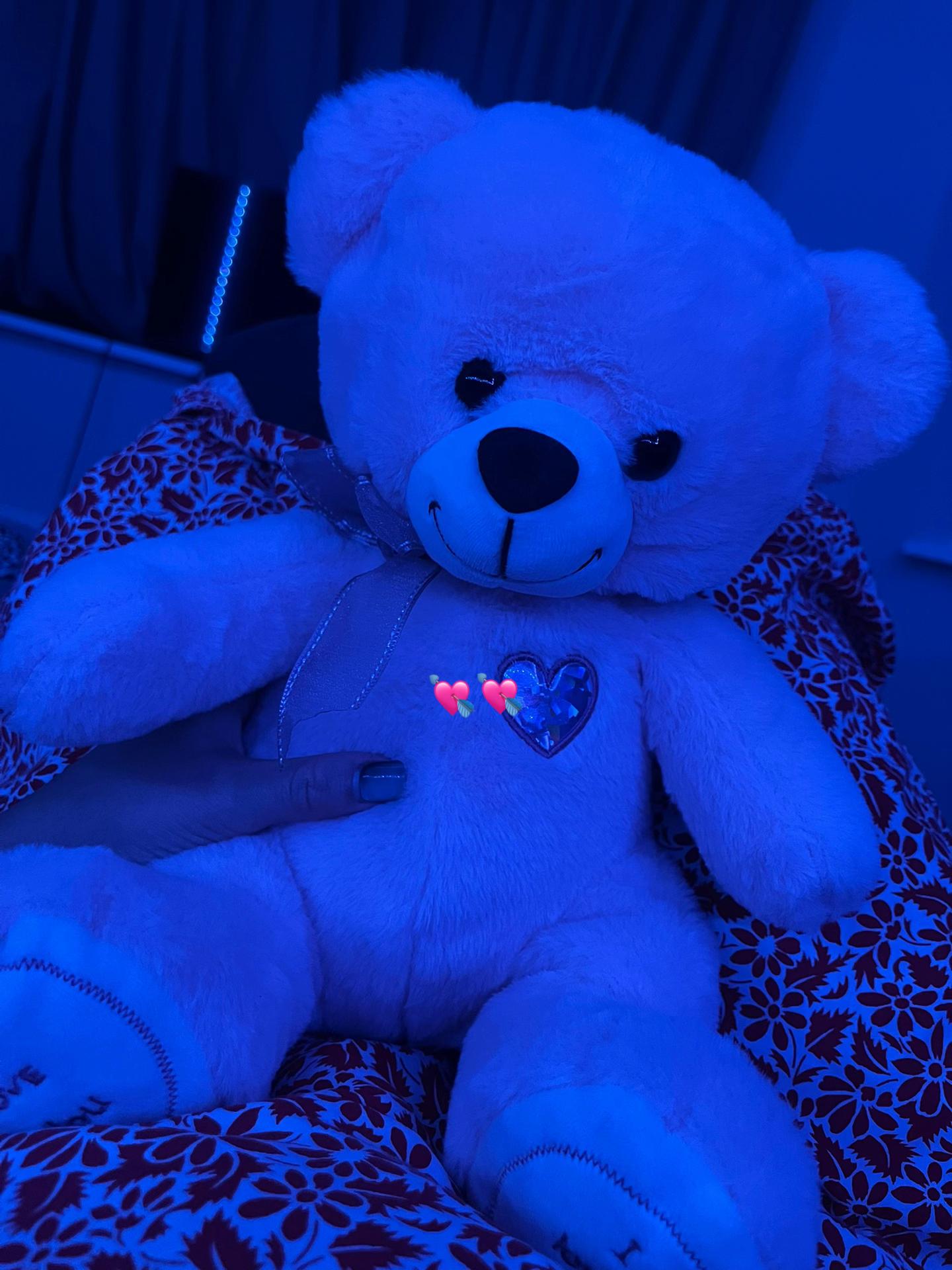@mariia🦅✌🏻