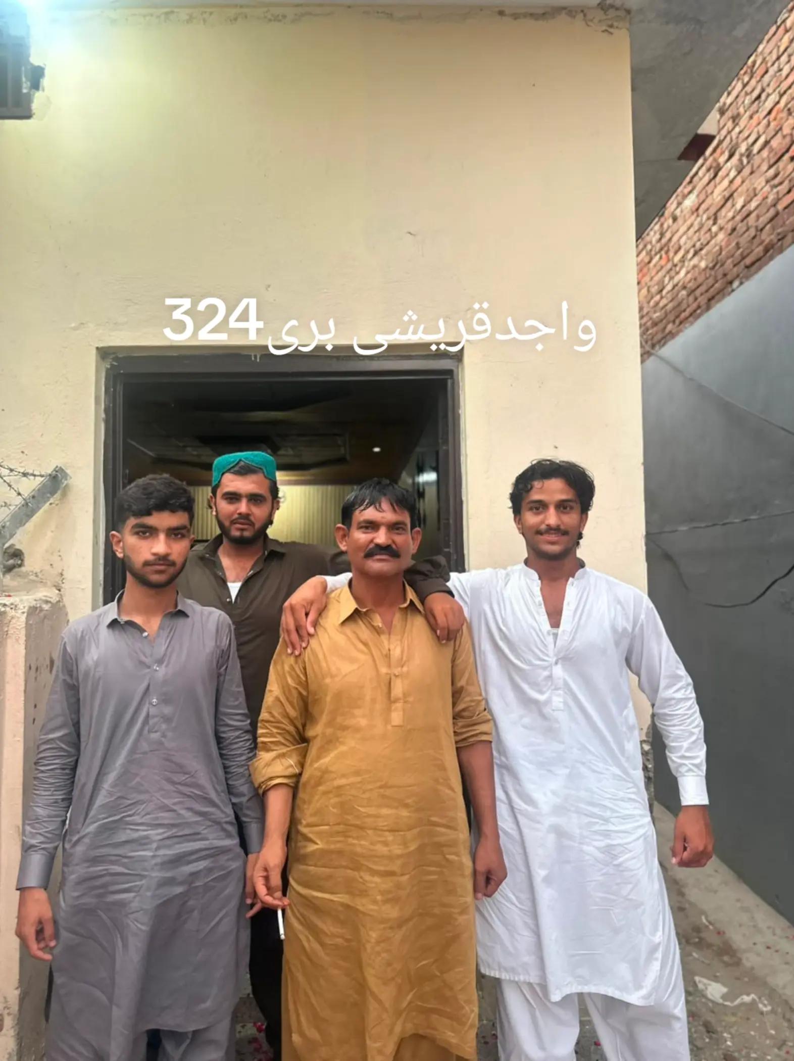 @Amir qureshi