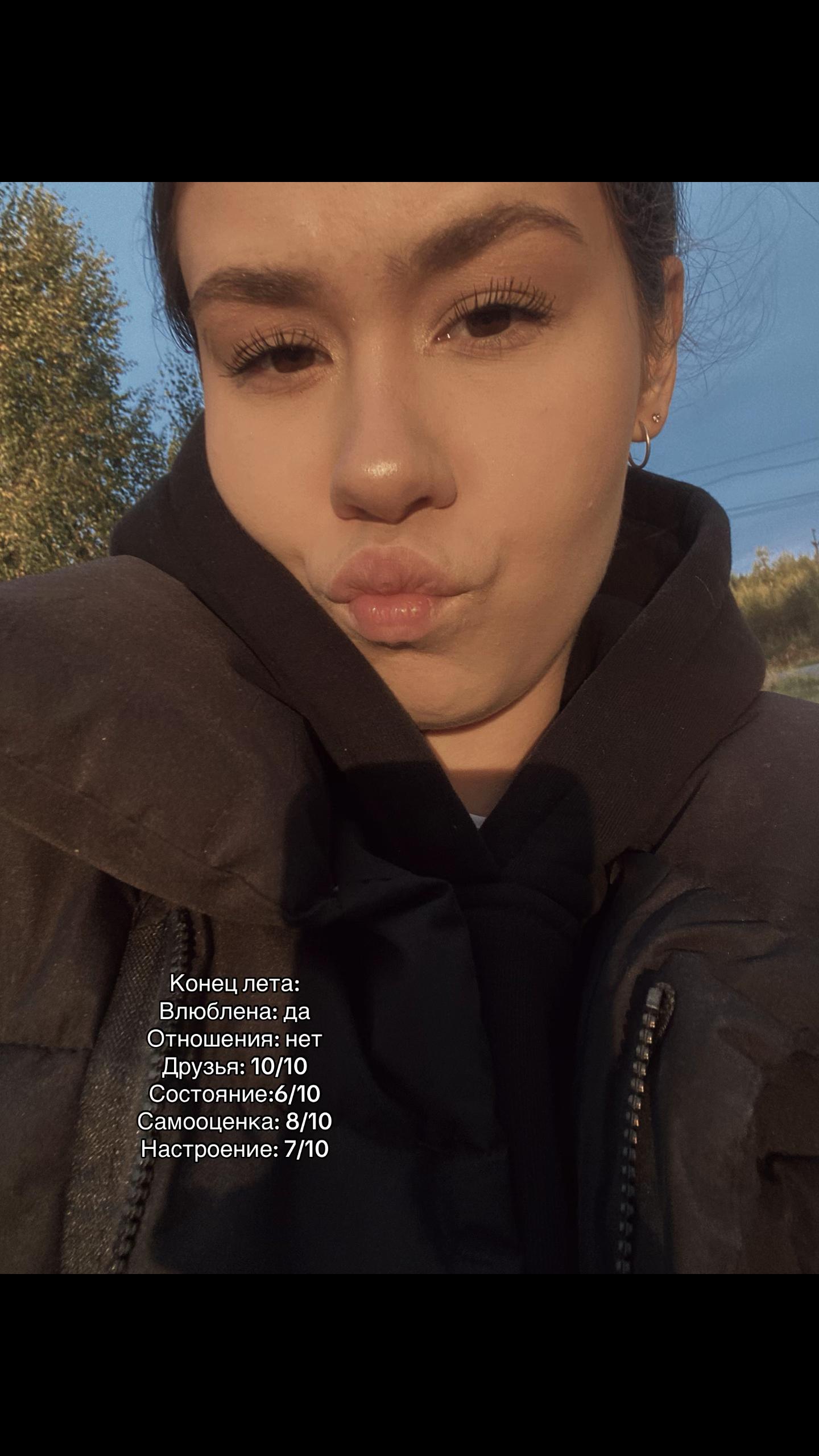 @𝔼𝕧𝕘𝕖𝕟𝕚𝕒