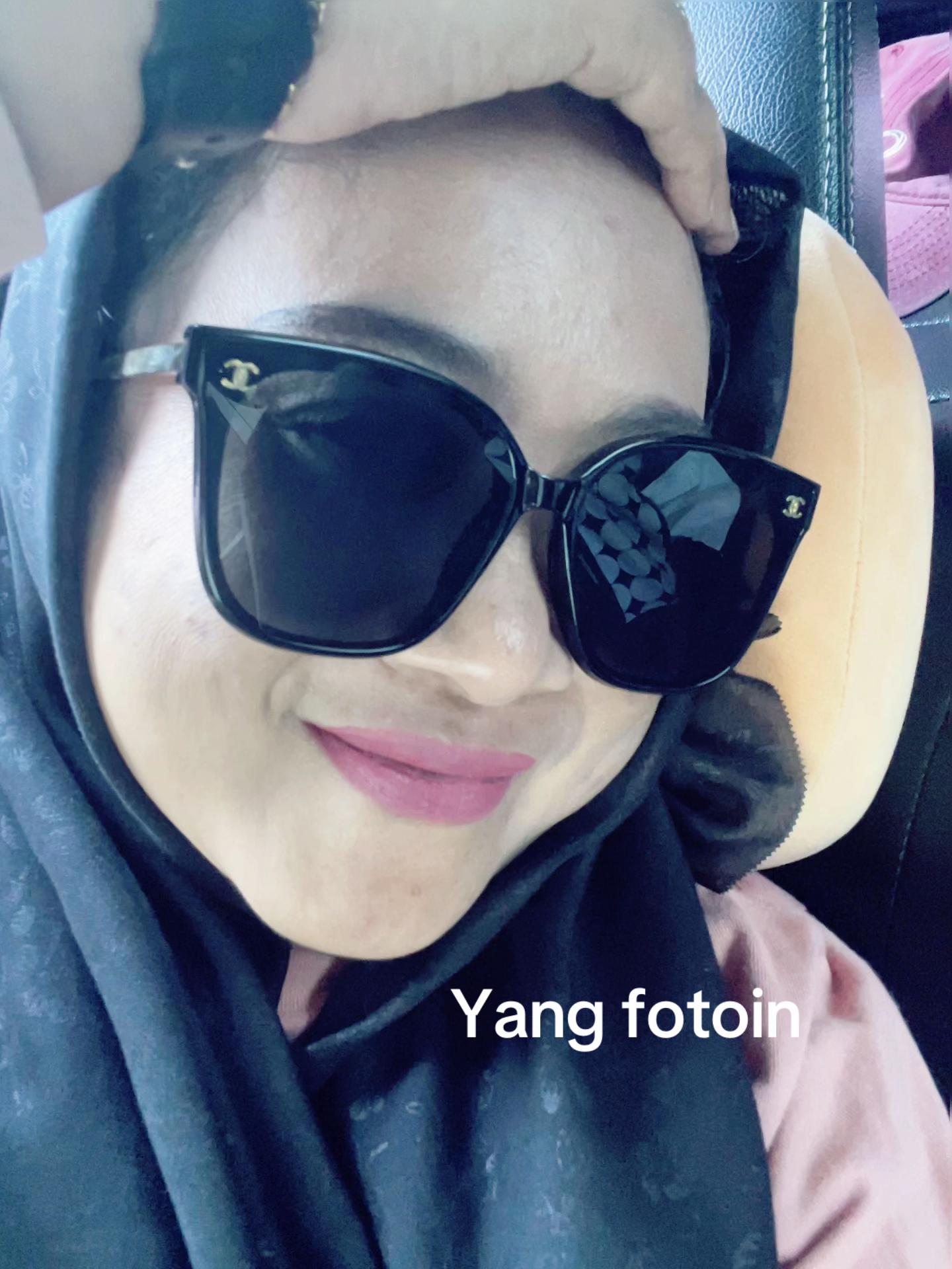 @Bu_On27