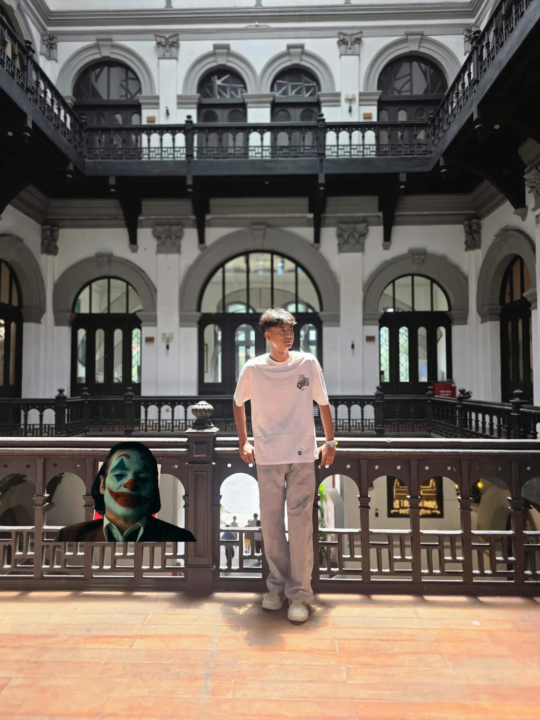 @โโฟโ•๐ท๐๐๐๐๐๐โ
โฆ