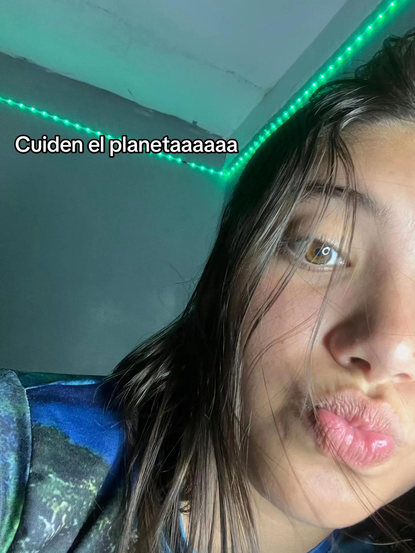 @Eriannys requena